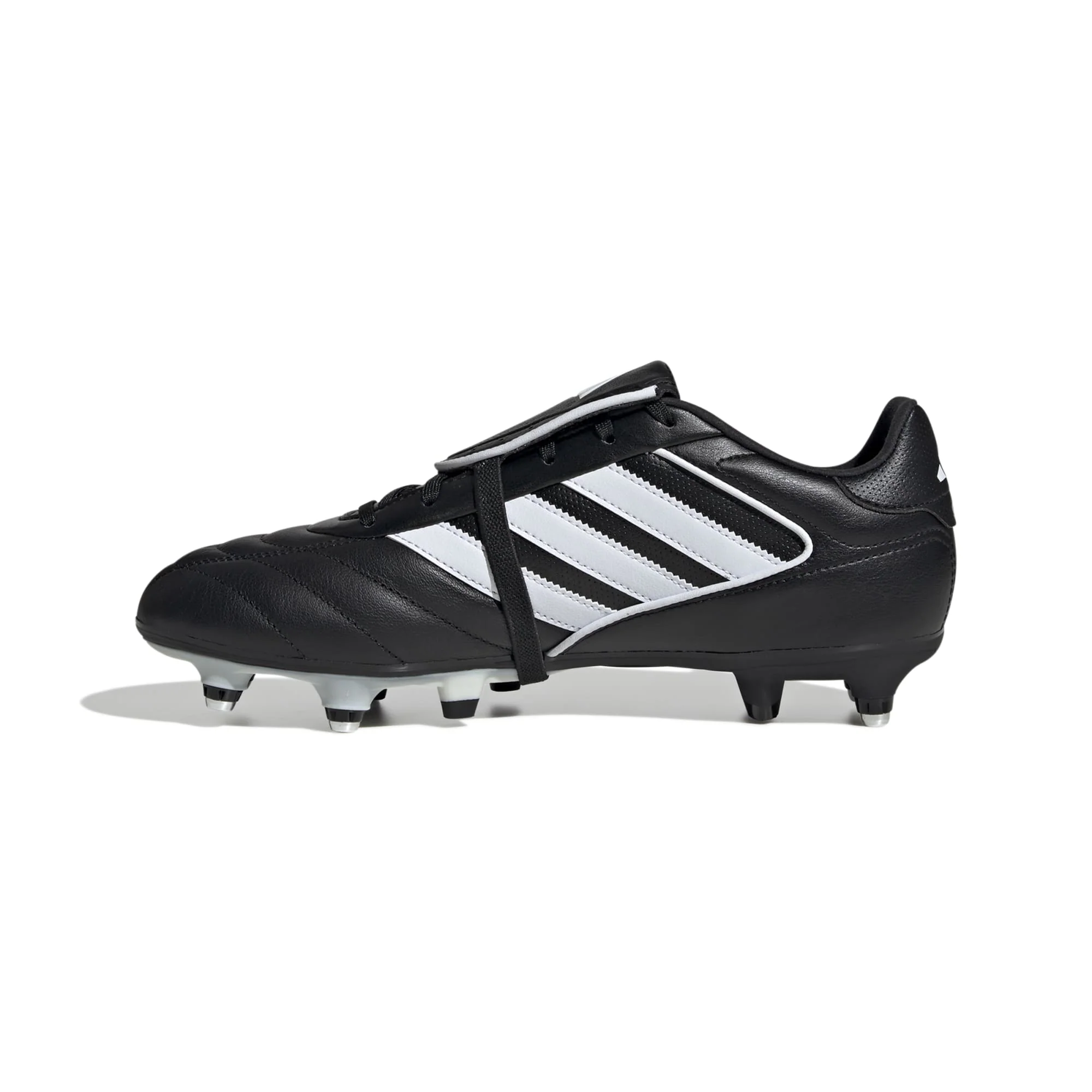 Scarpe calcio Copa Gloro II Soft Ground - Image 2
