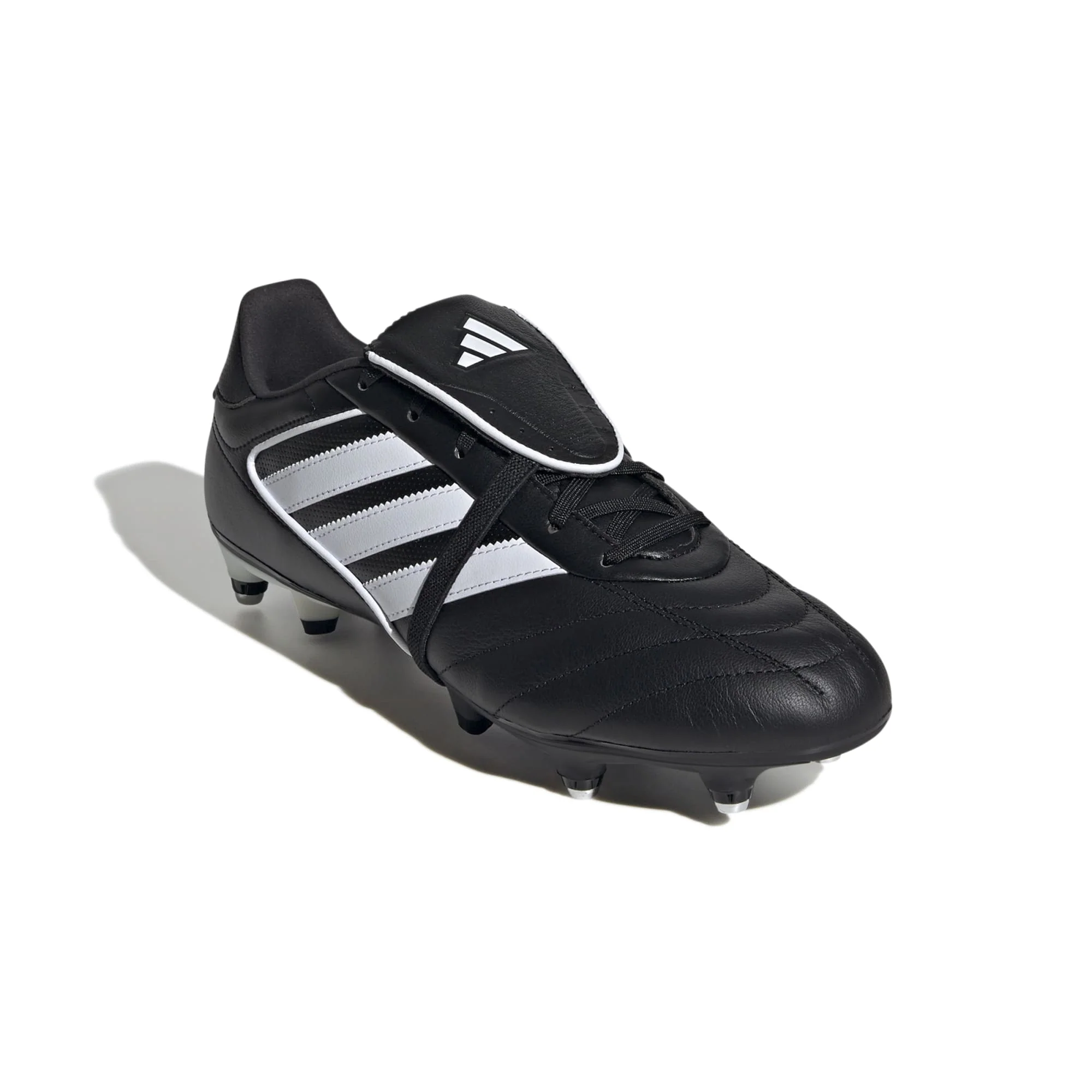 Scarpe calcio Copa Gloro II Soft Ground - Image 3