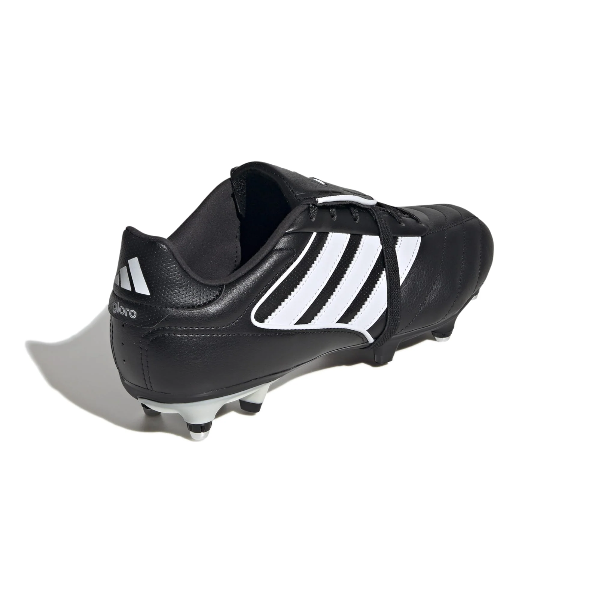 Scarpe calcio Copa Gloro II Soft Ground - Image 4