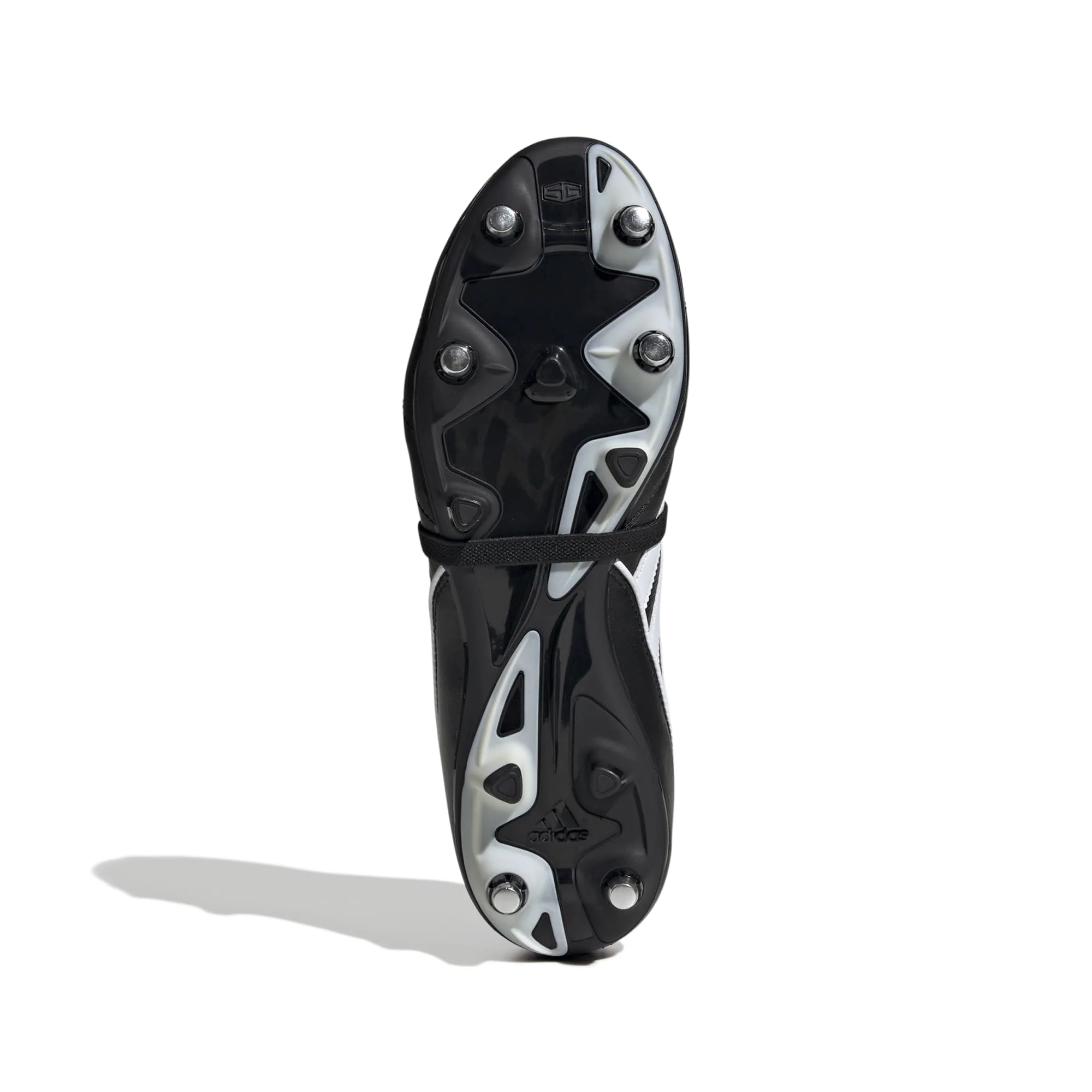 Scarpe calcio Copa Gloro II Soft Ground - Image 5