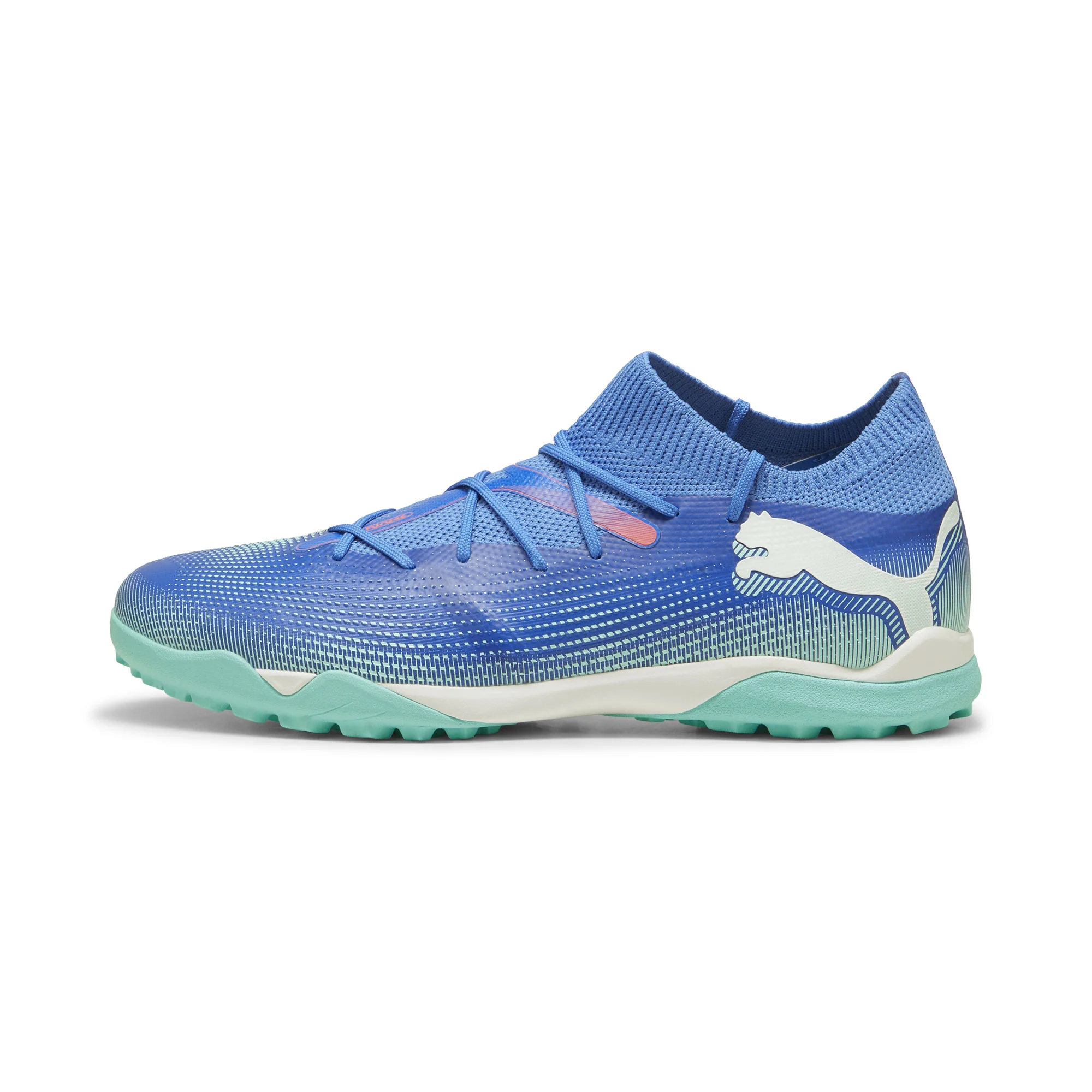 Scarpe calcetto FUTURE 7 MATCH TT - Image 2