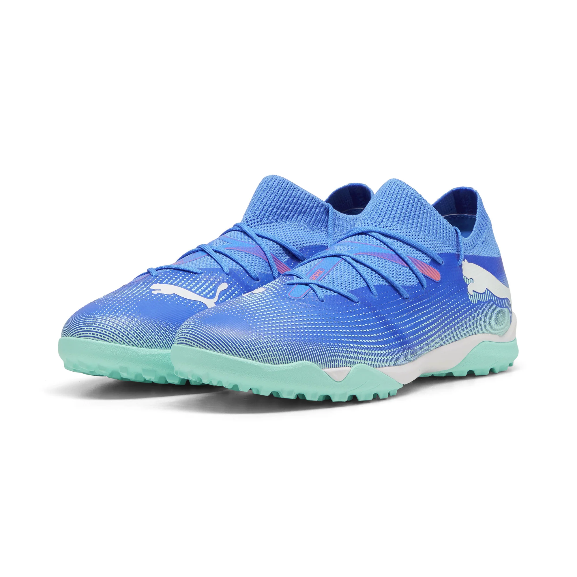 Scarpe calcetto FUTURE 7 MATCH TT - Image 3