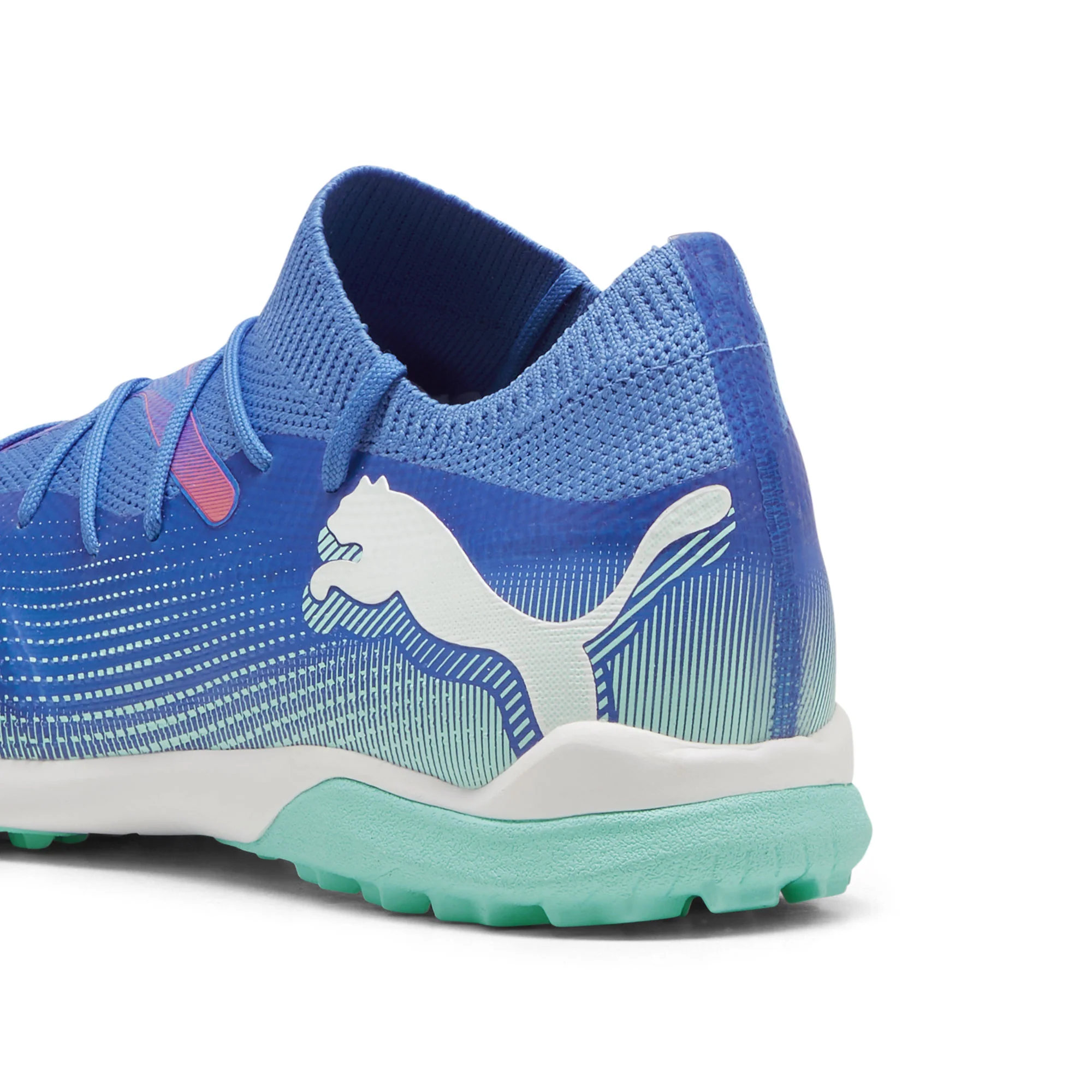 Scarpe calcetto FUTURE 7 MATCH TT - Image 4