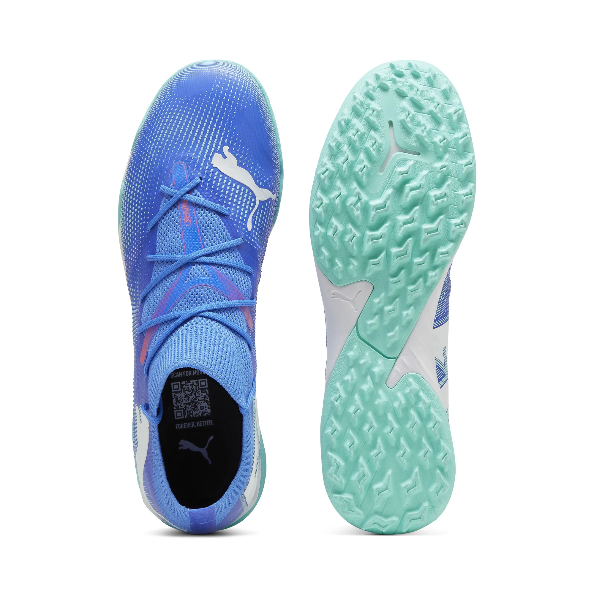 Scarpe calcetto FUTURE 7 MATCH TT - Image 5