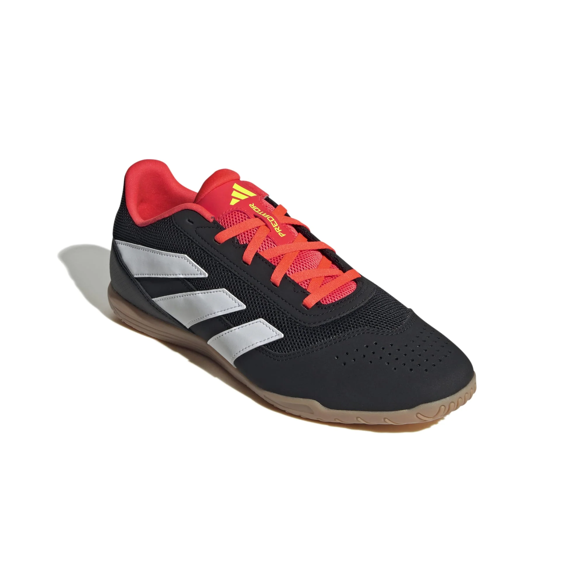 Scarpe calcetto Predator Club Indoor Sala - Image 3