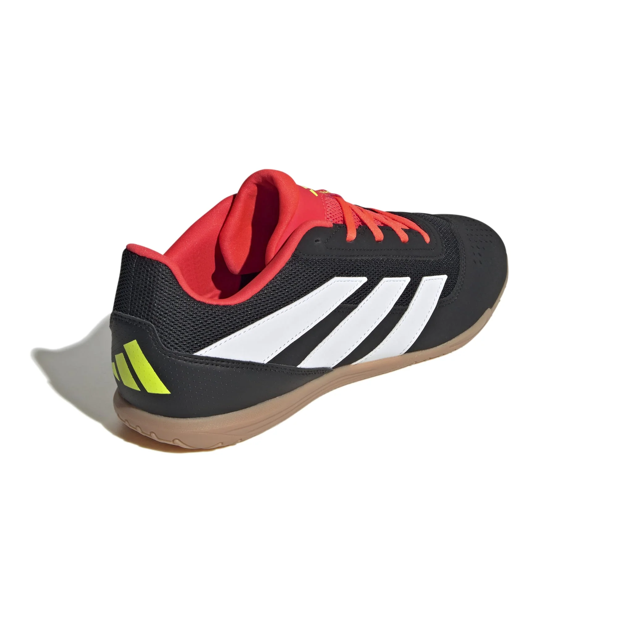 Scarpe calcetto Predator Club Indoor Sala - Image 4