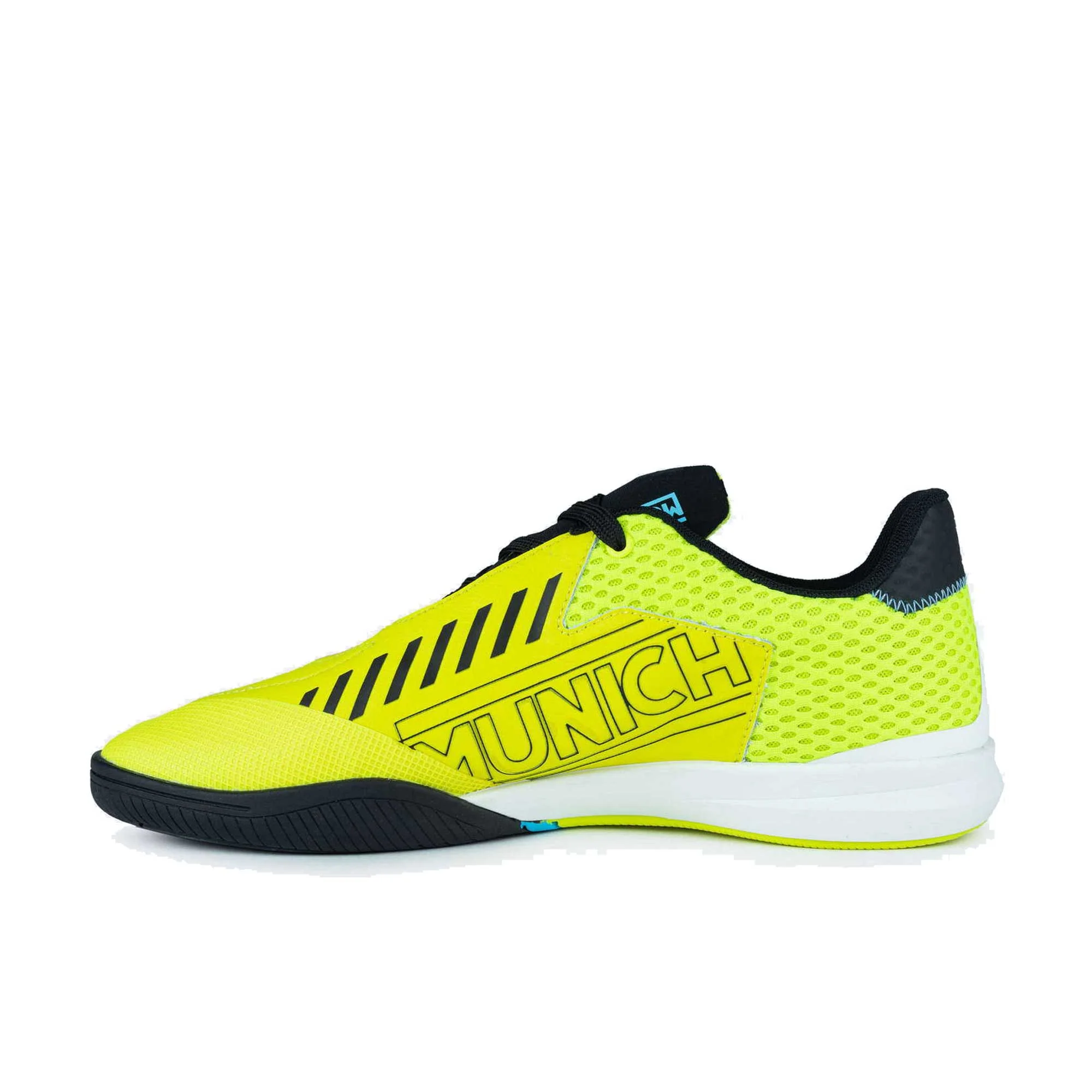 Scarpe calcetto Rondo - Image 2