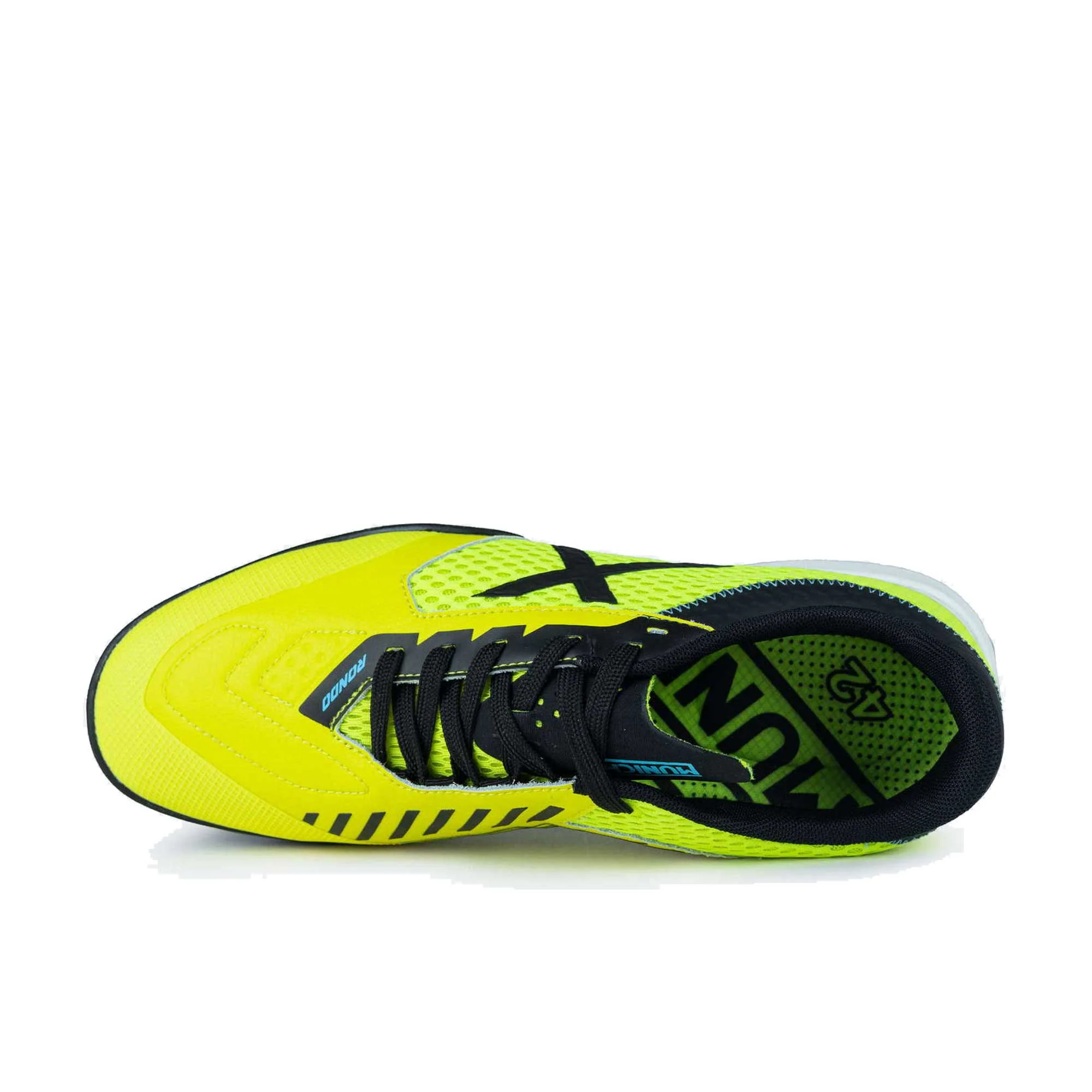 Scarpe calcetto Rondo - Image 4