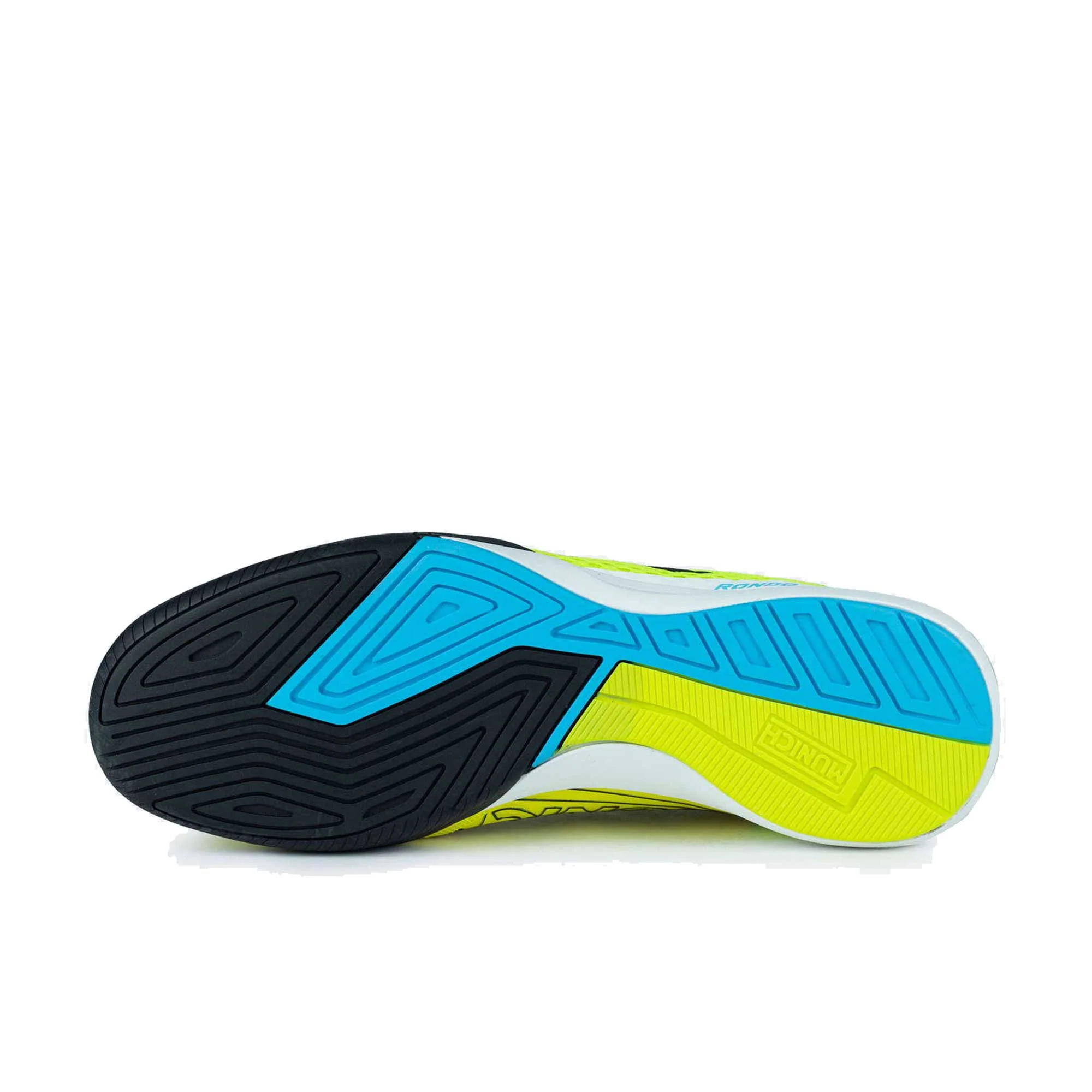 Scarpe calcetto Rondo - Image 5