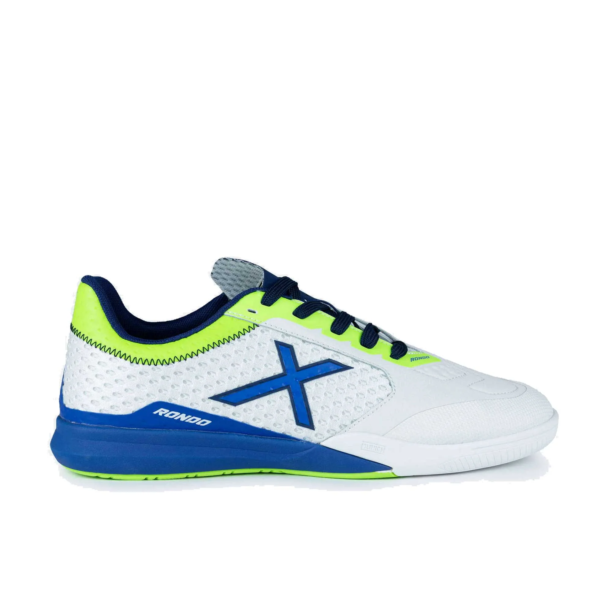 Scarpe calcetto Rondo