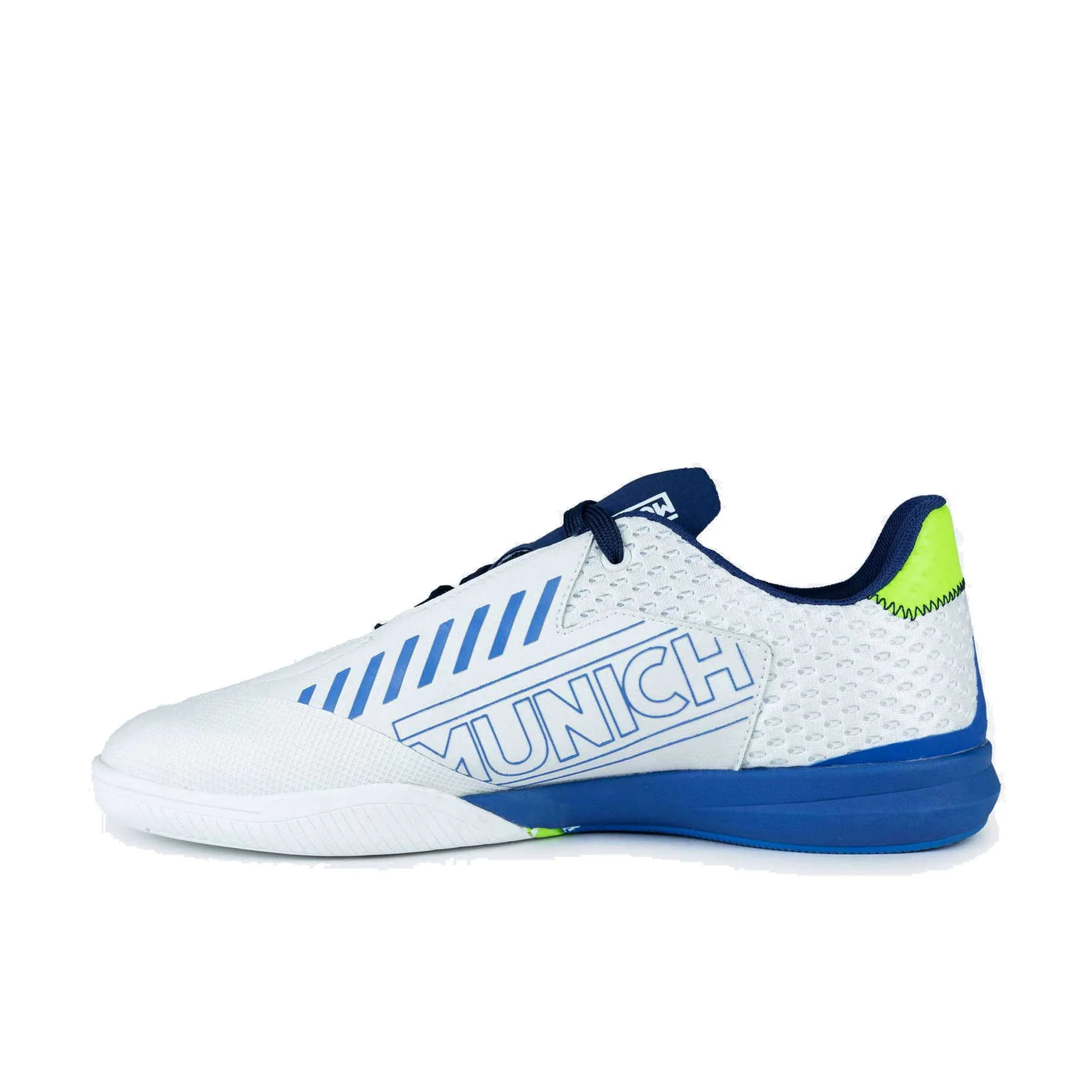Scarpe calcetto Rondo - Image 2
