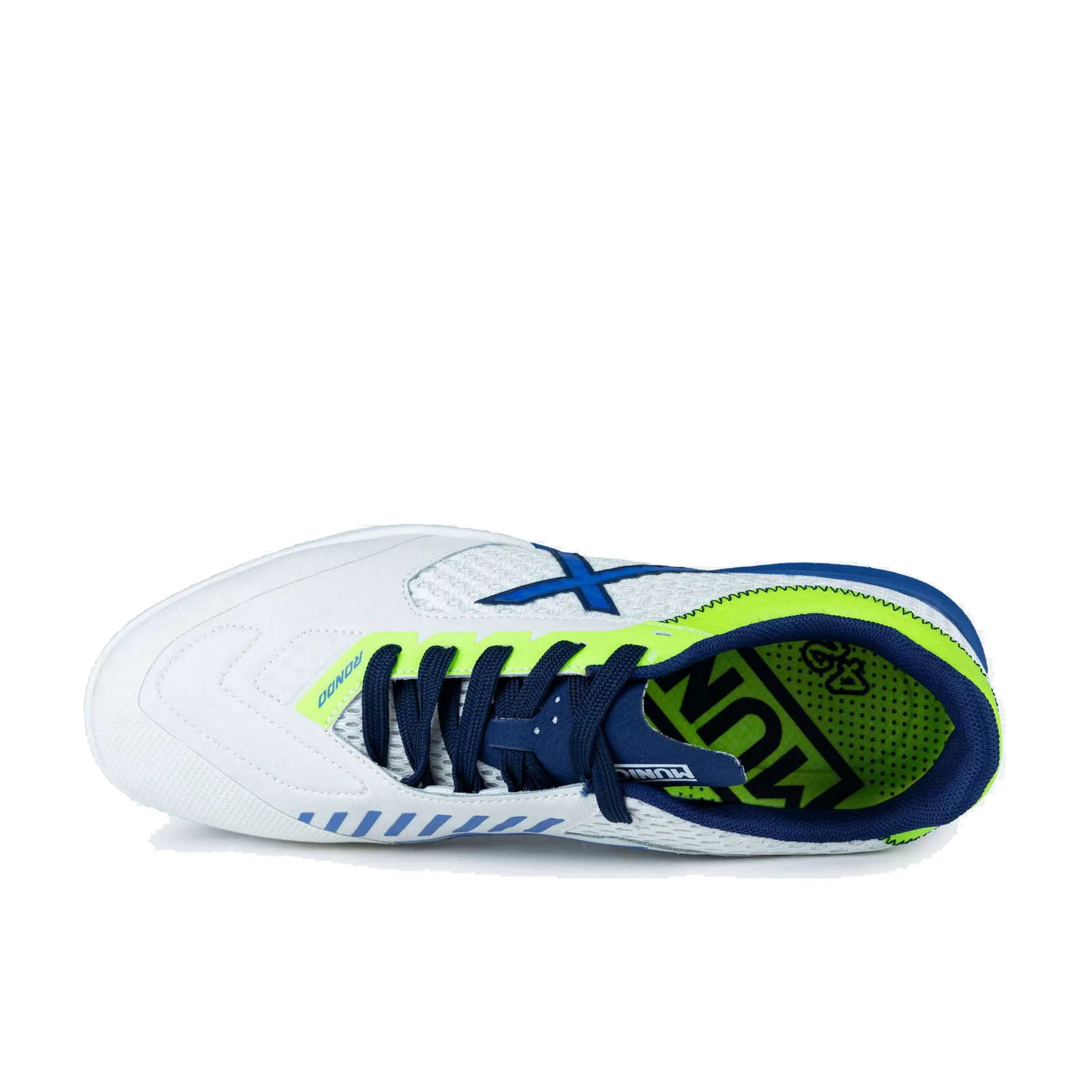 Scarpe calcetto Rondo - Image 4
