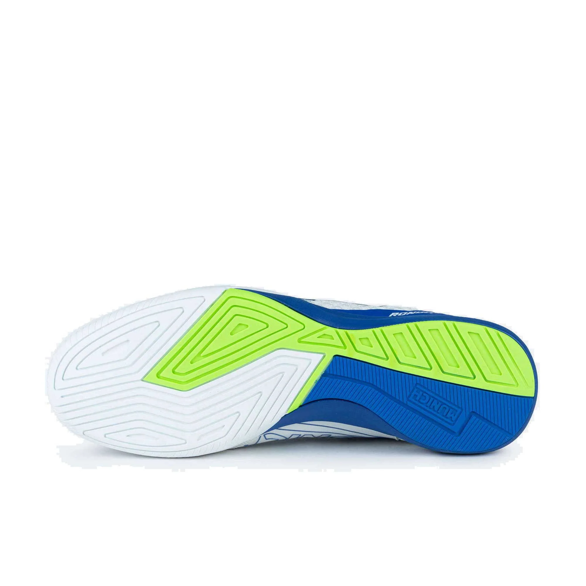 Scarpe calcetto Rondo - Image 5