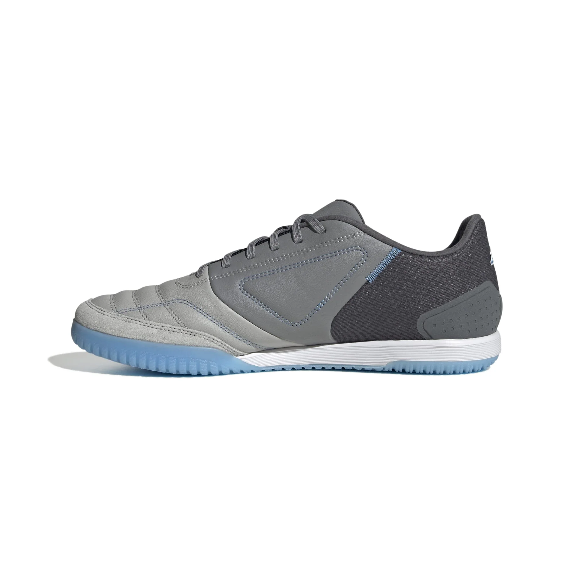 Scarpe calcetto Top Sala Competion - Image 2