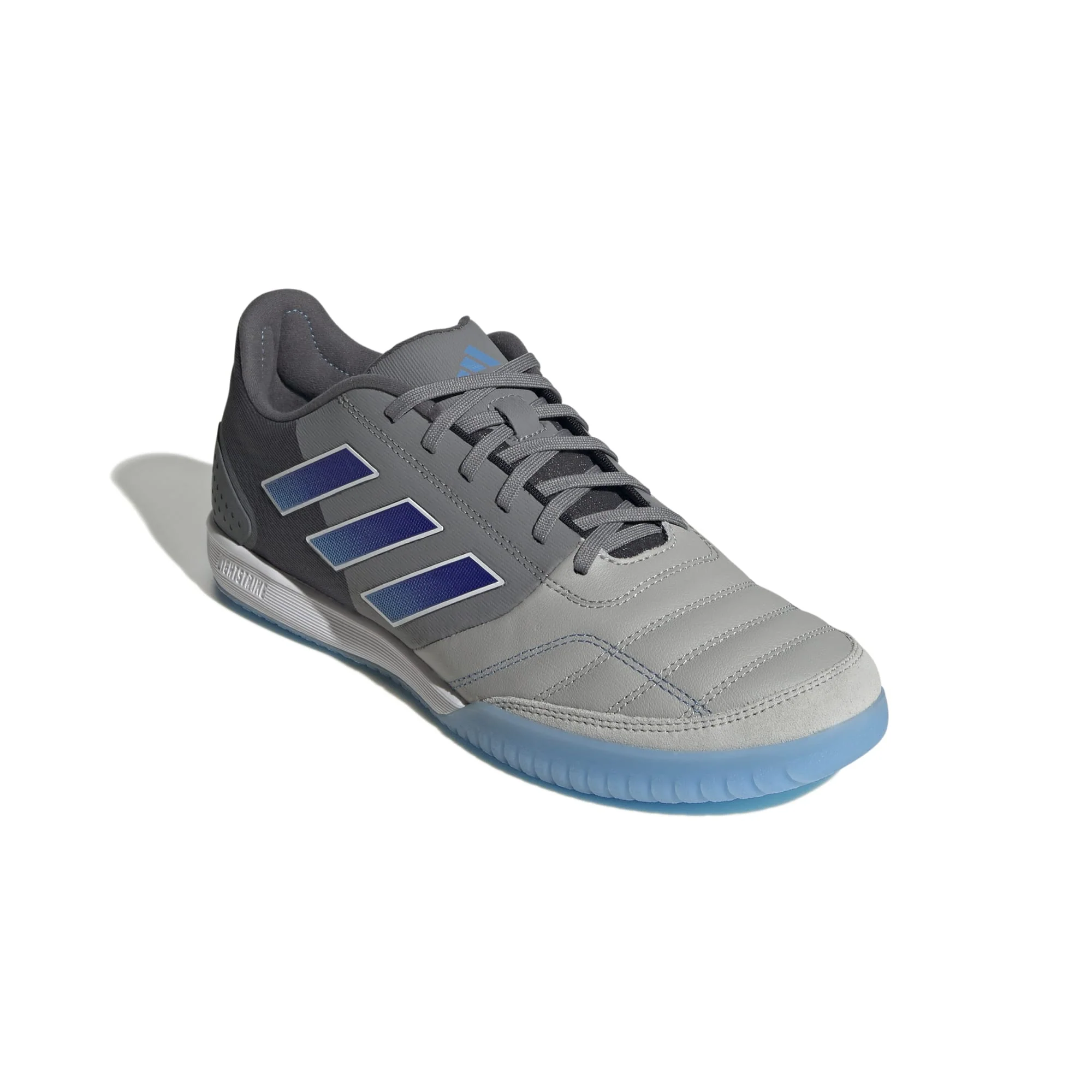 Scarpe calcetto Top Sala Competion - Image 3