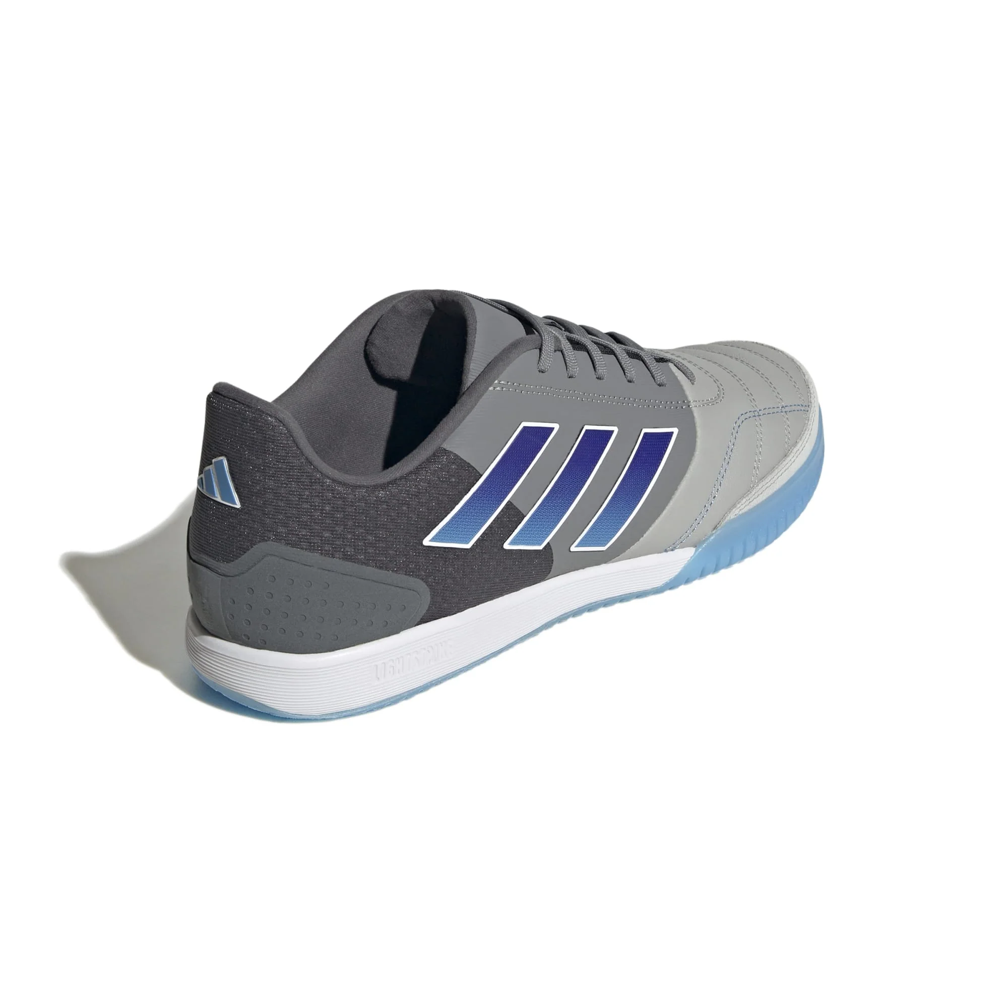 Scarpe calcetto Top Sala Competion - Image 4
