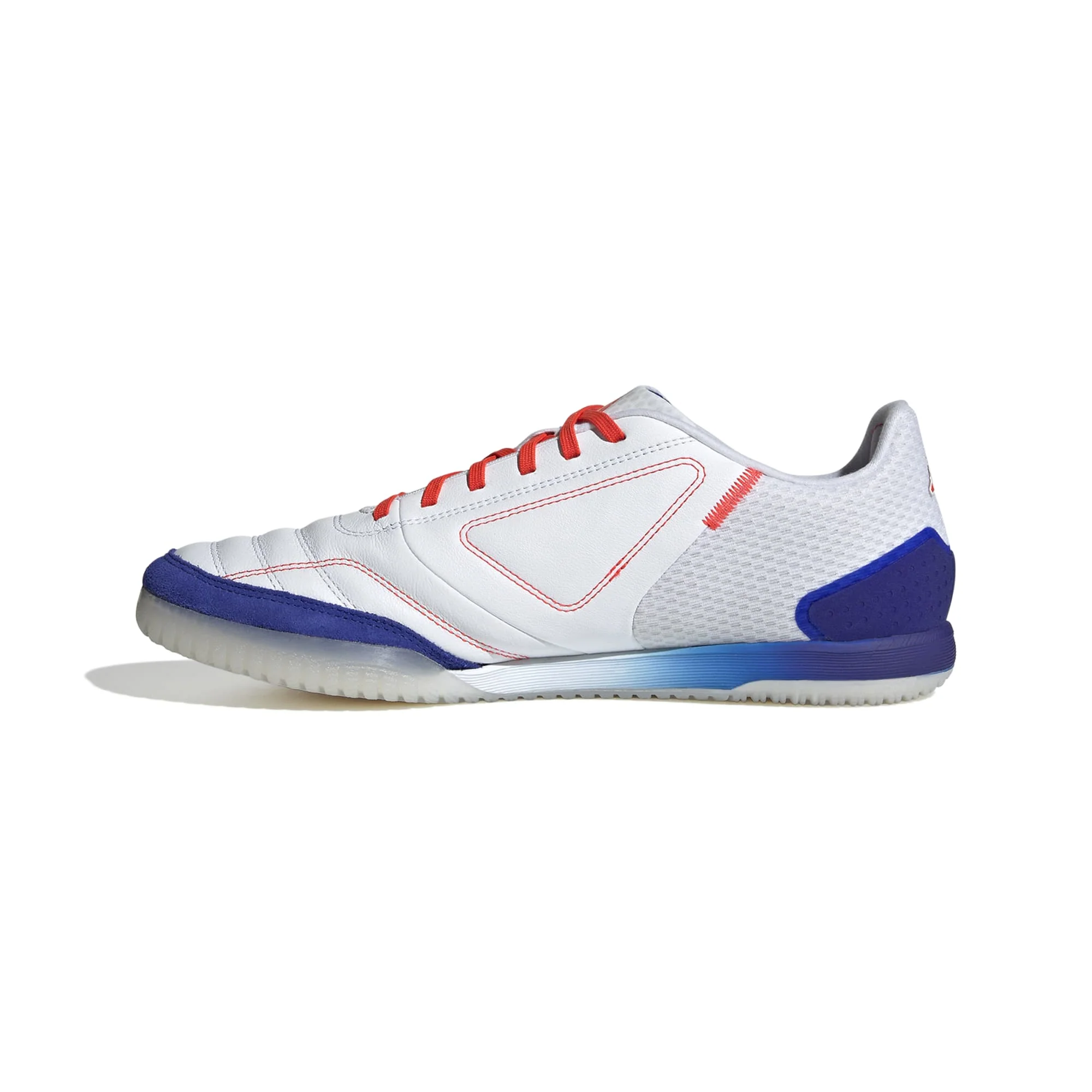 Scarpe calcetto Top Sala Competition Indoor - Image 2