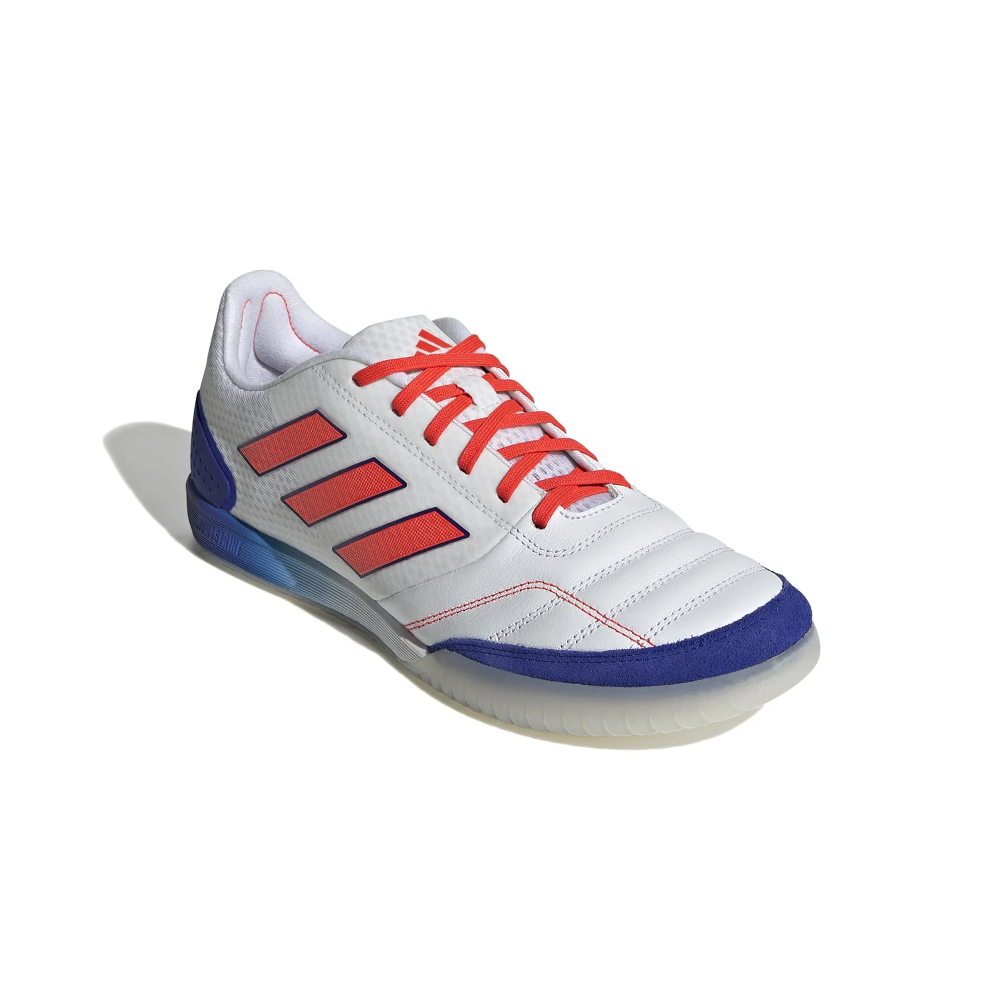 Scarpe calcetto Top Sala Competition Indoor - Image 3