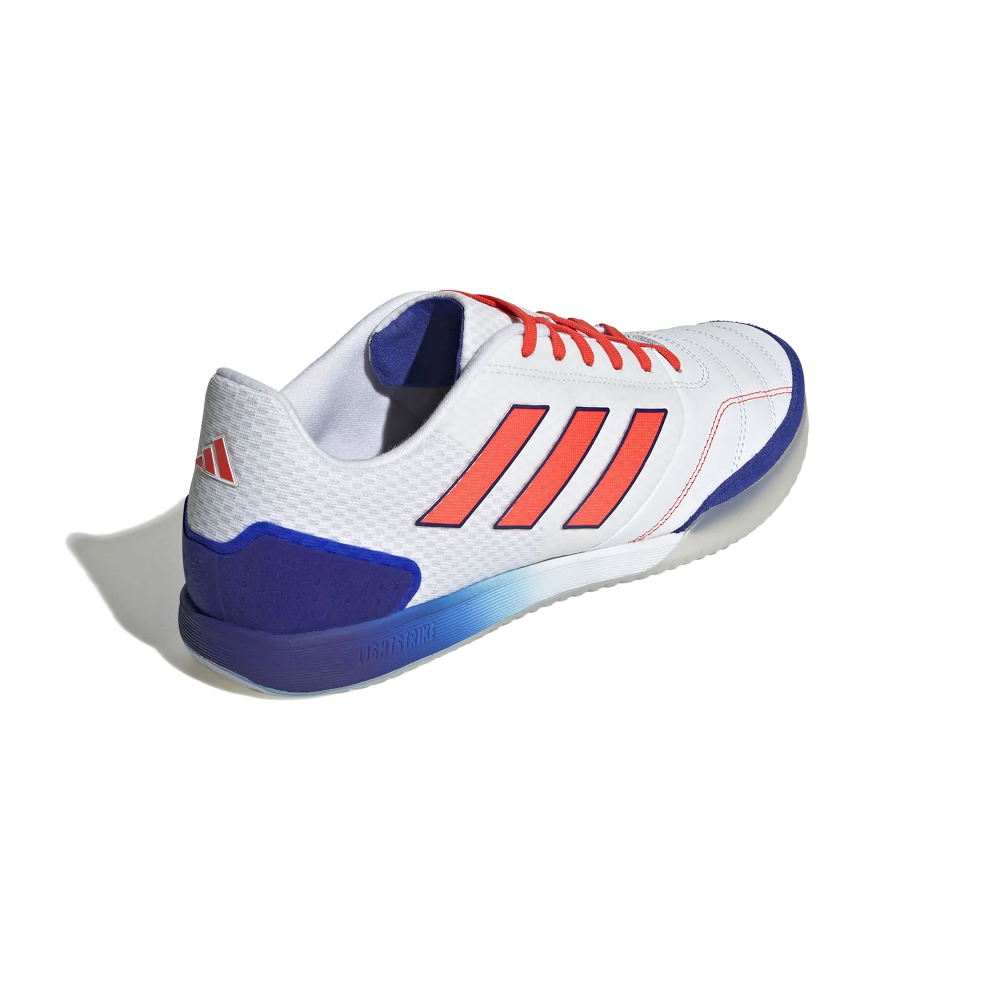 Scarpe calcetto Top Sala Competition Indoor - Image 4