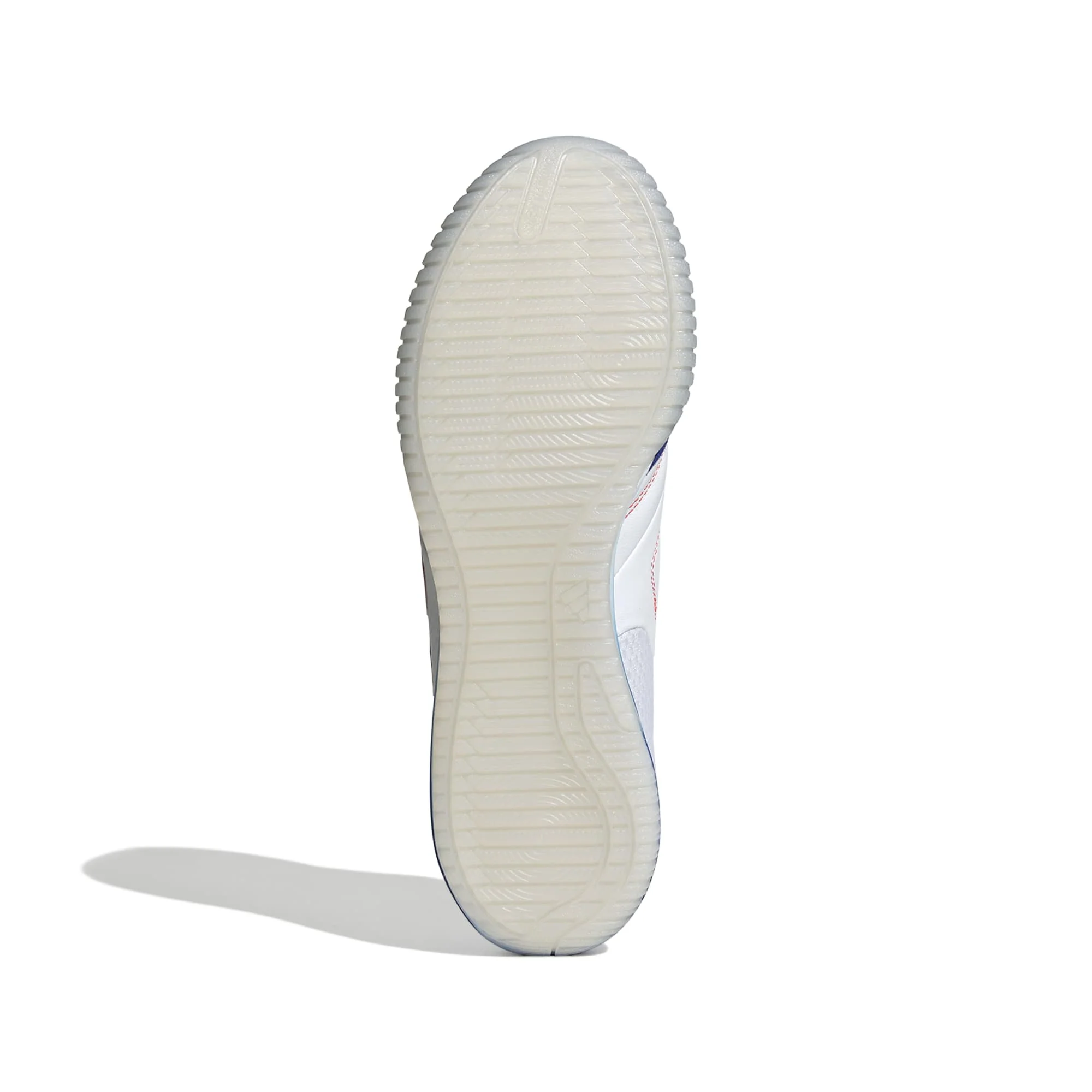 Scarpe calcetto Top Sala Competition Indoor - Image 5