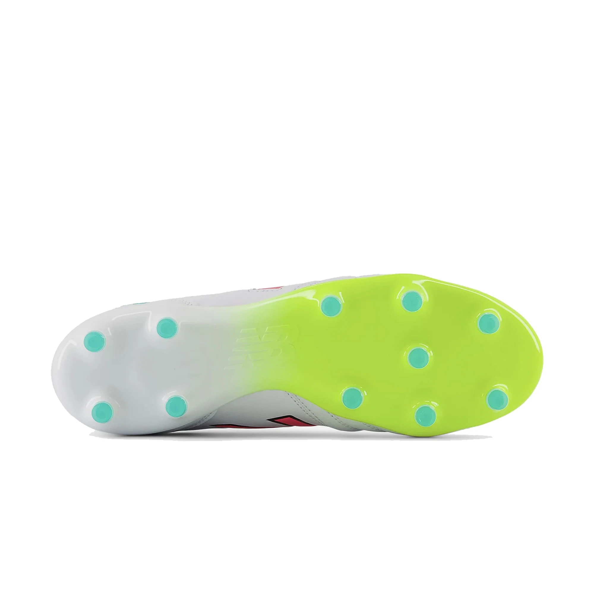 Scarpe calcio 442 PRO FG V2 - Image 5