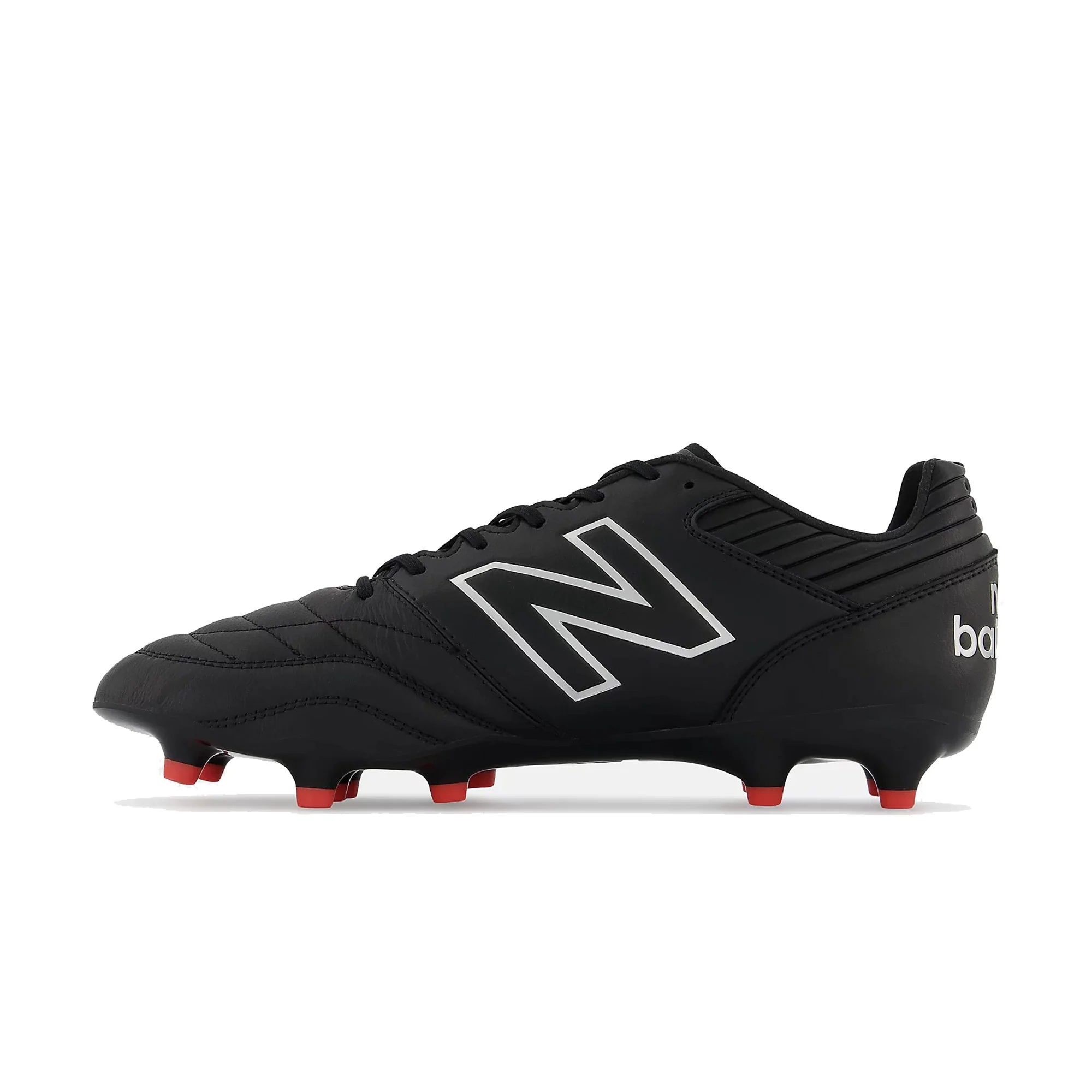 Scarpe calcio 442 PRO FG V2 - Image 2