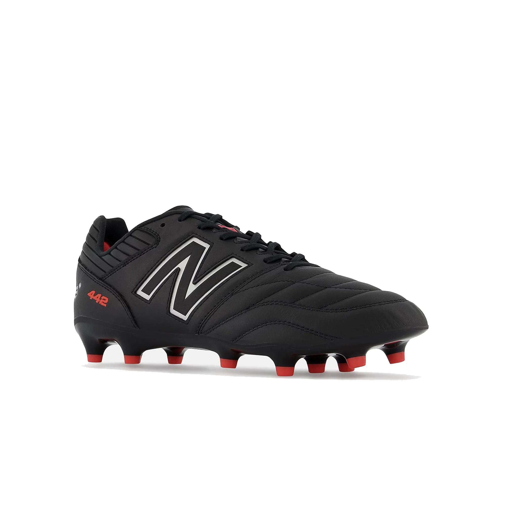 Scarpe calcio 442 PRO FG V2 - Image 3