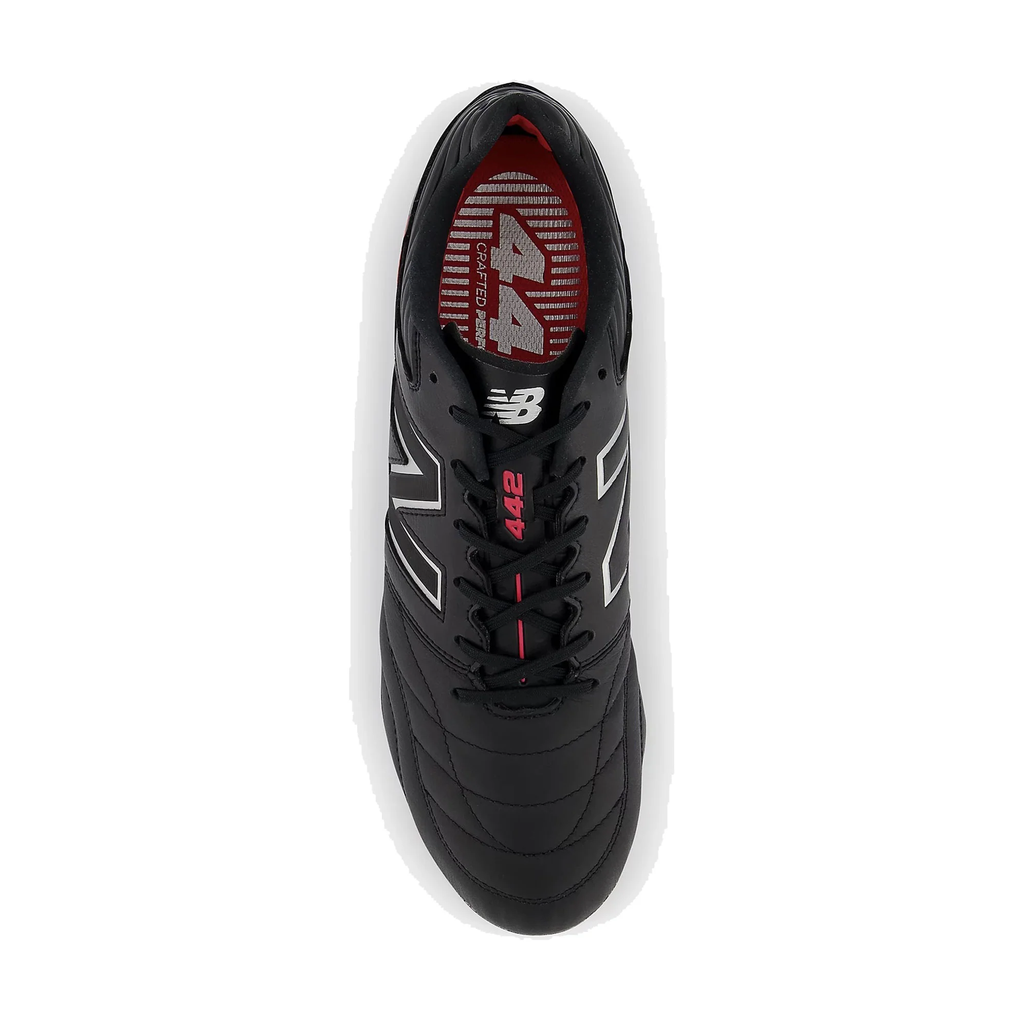 Scarpe calcio 442 PRO FG V2 - Image 4