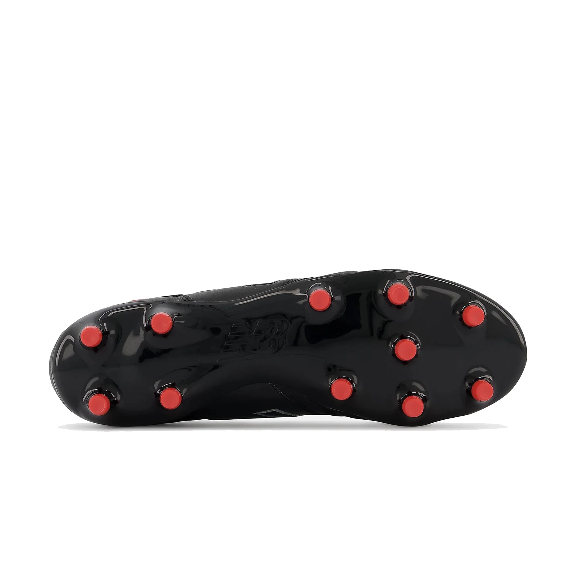 Scarpe calcio 442 PRO FG V2 - Image 5