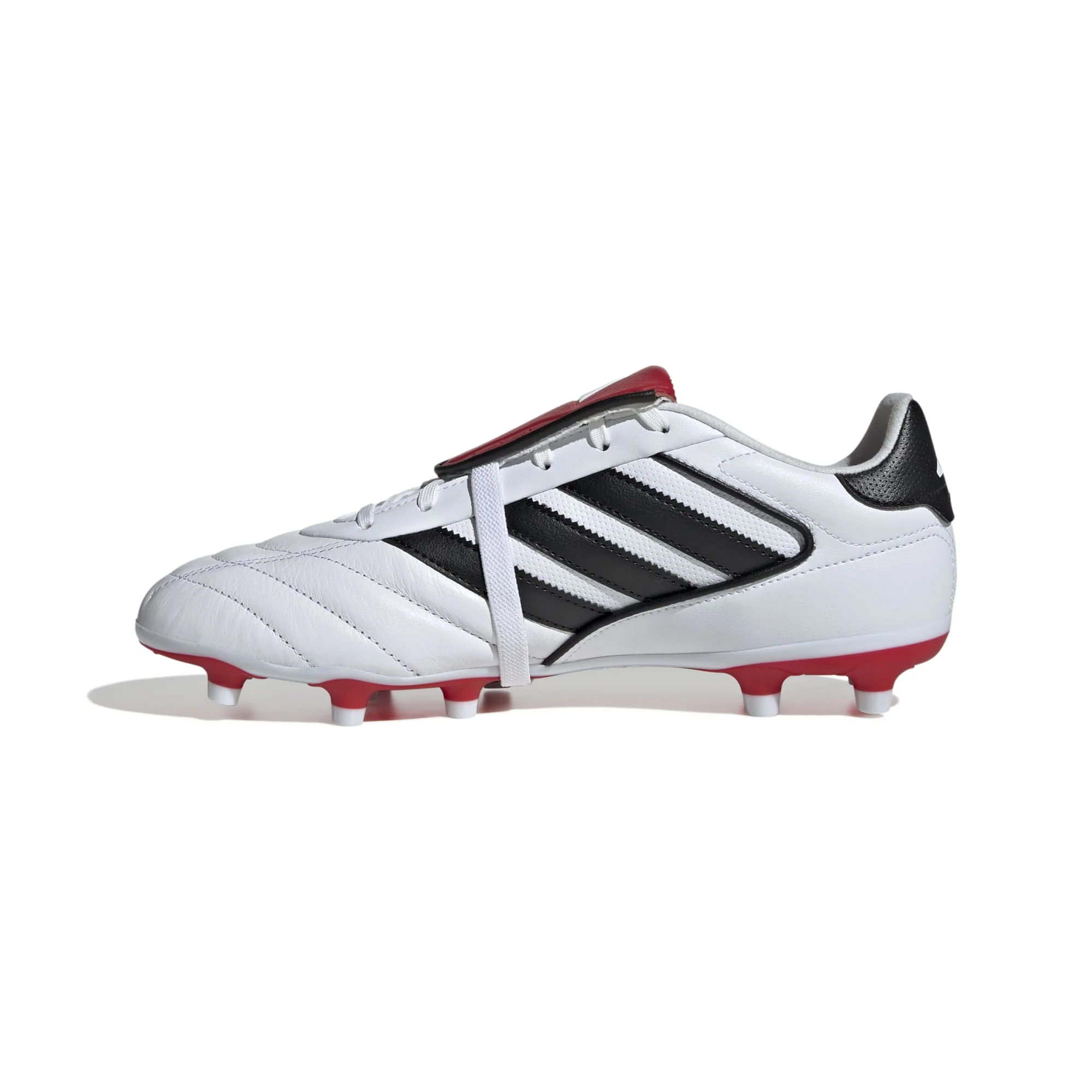 Scarpe calcio Copa Gloro II Firm Ground - Image 2