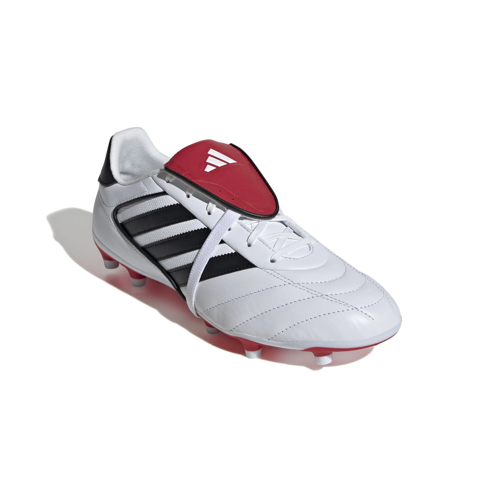 Scarpe calcio Copa Gloro II Firm Ground - Image 3
