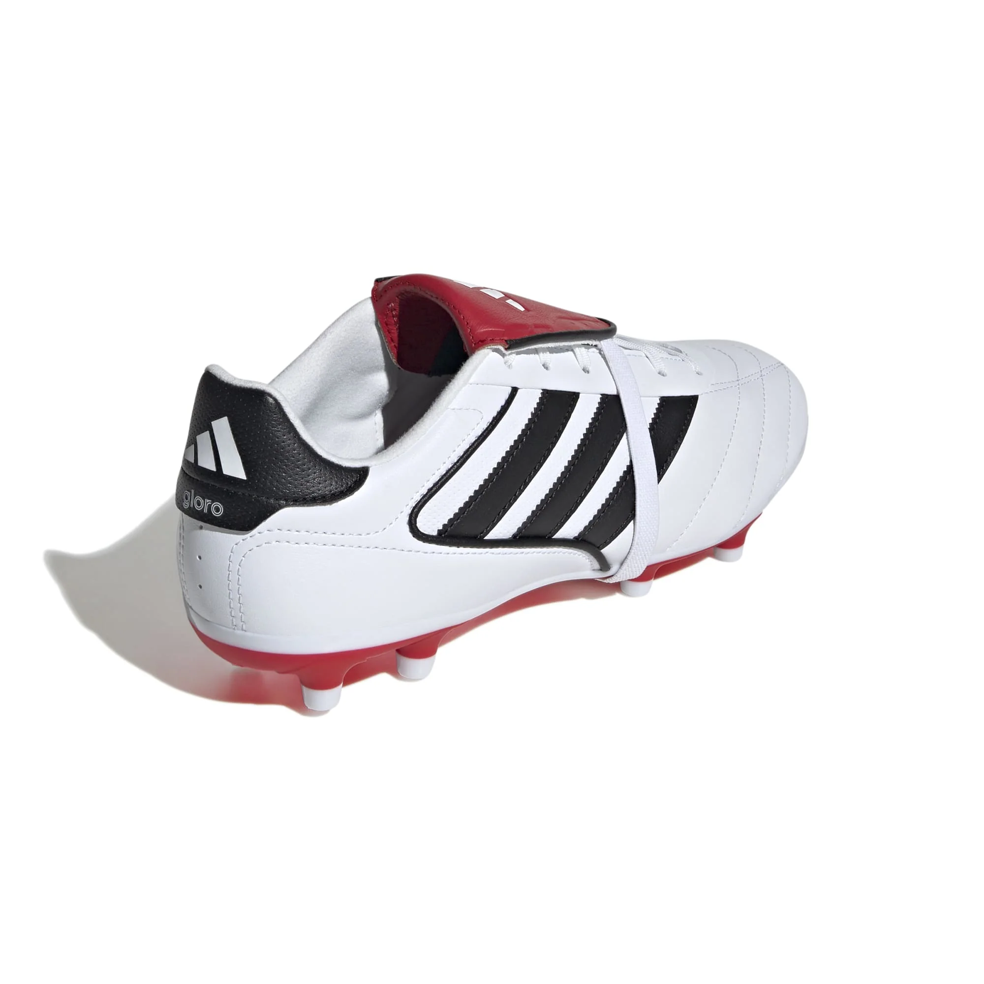 Scarpe calcio Copa Gloro II Firm Ground - Image 4
