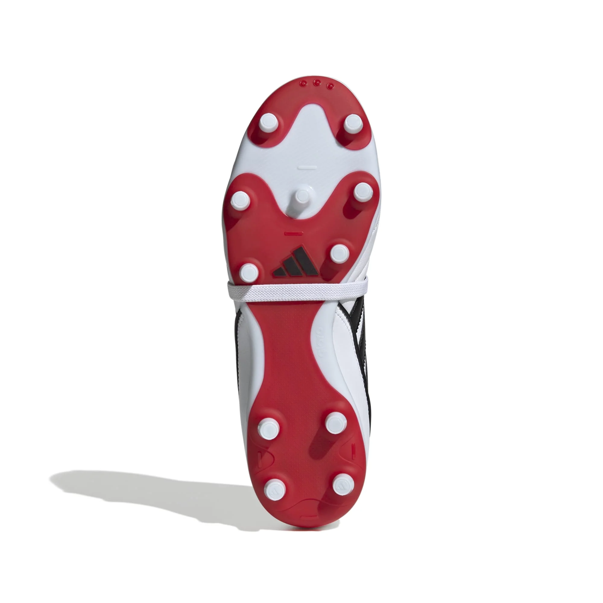Scarpe calcio Copa Gloro II Firm Ground - Image 5