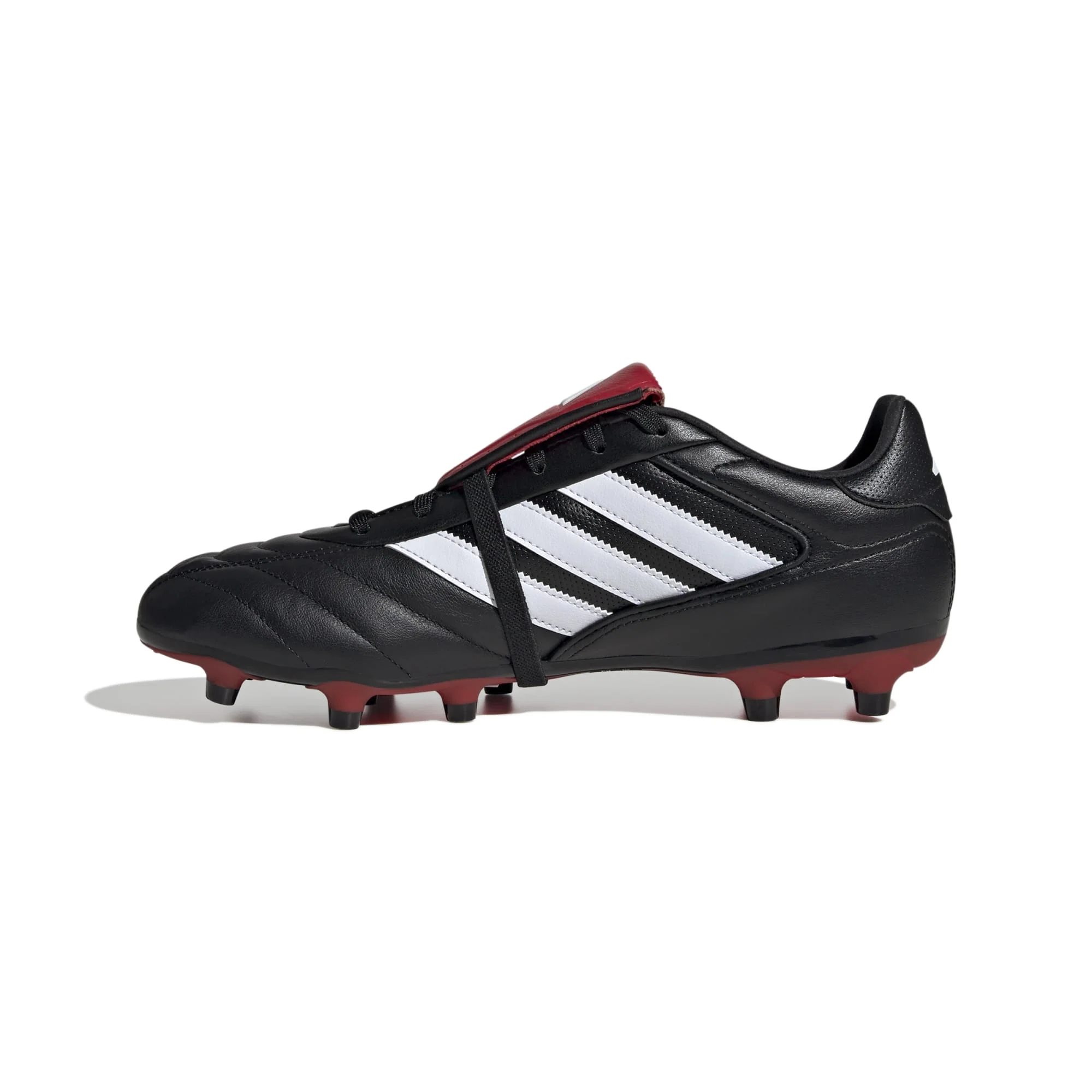Scarpe calcio Copa Gloro II Firm Ground - Image 2