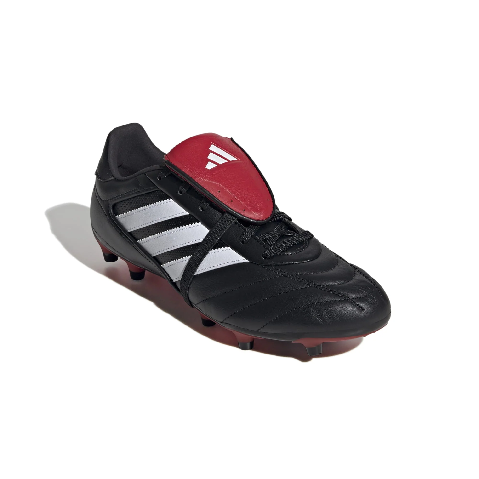 Scarpe calcio Copa Gloro II Firm Ground - Image 3