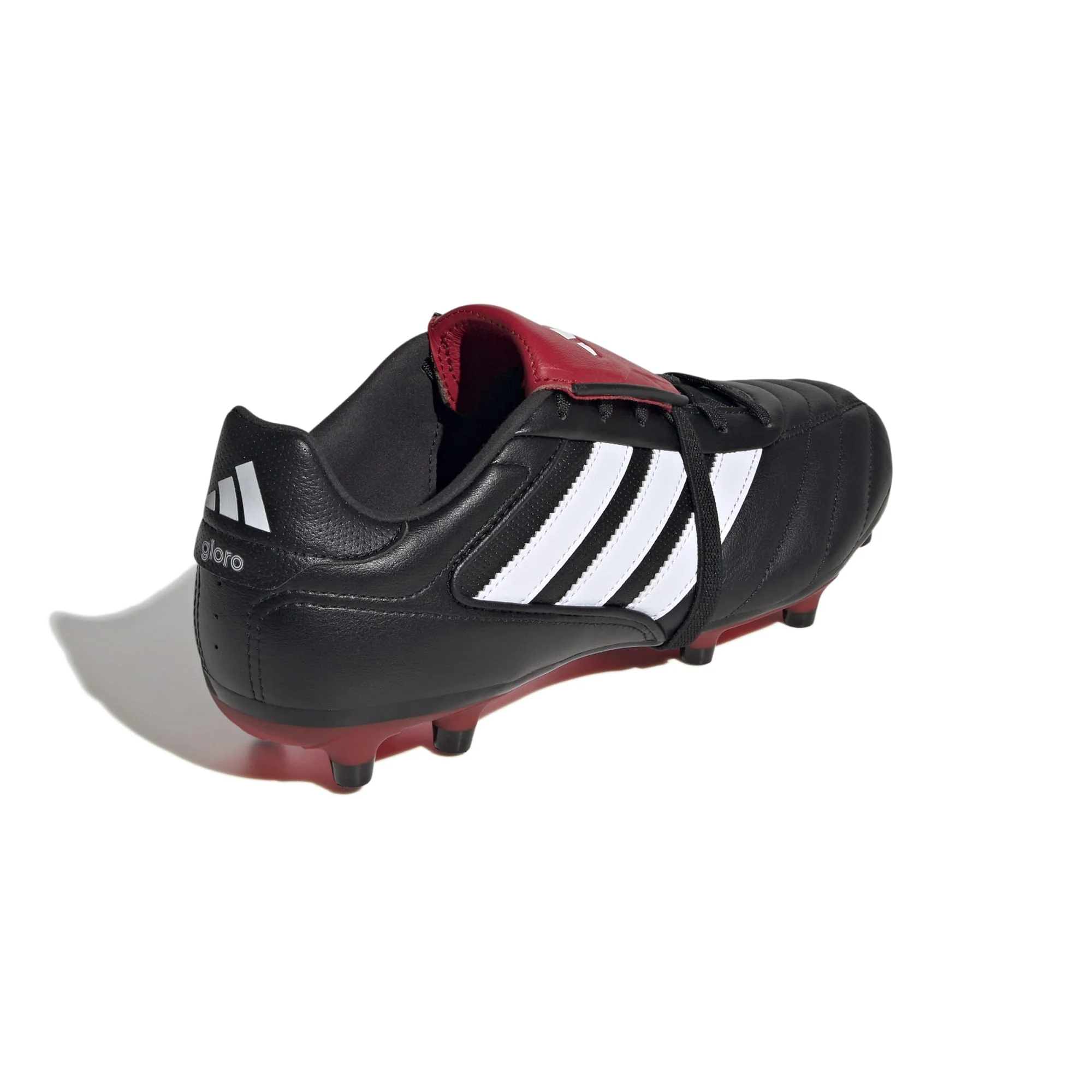 Scarpe calcio Copa Gloro II Firm Ground - Image 4
