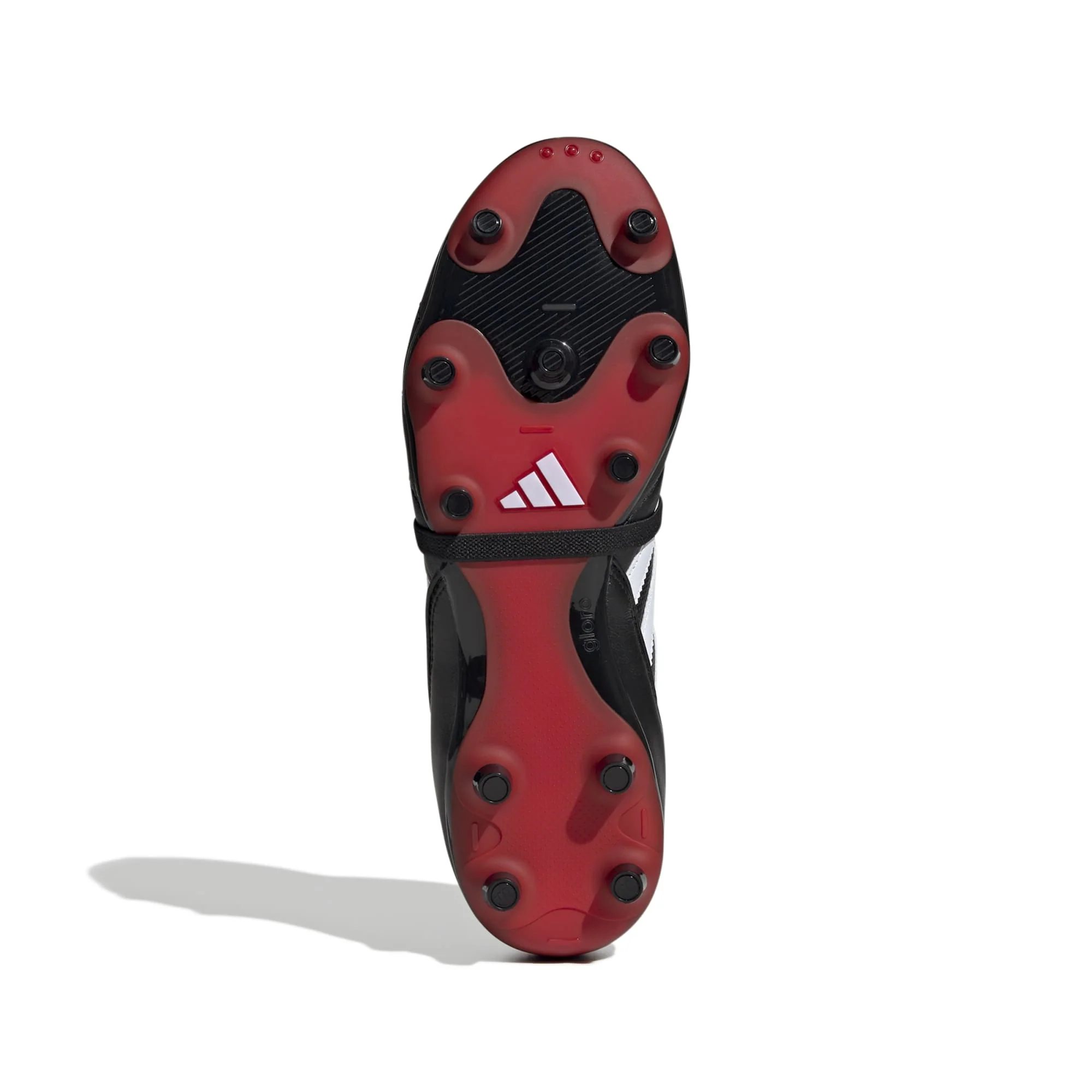 Scarpe calcio Copa Gloro II Firm Ground - Image 5