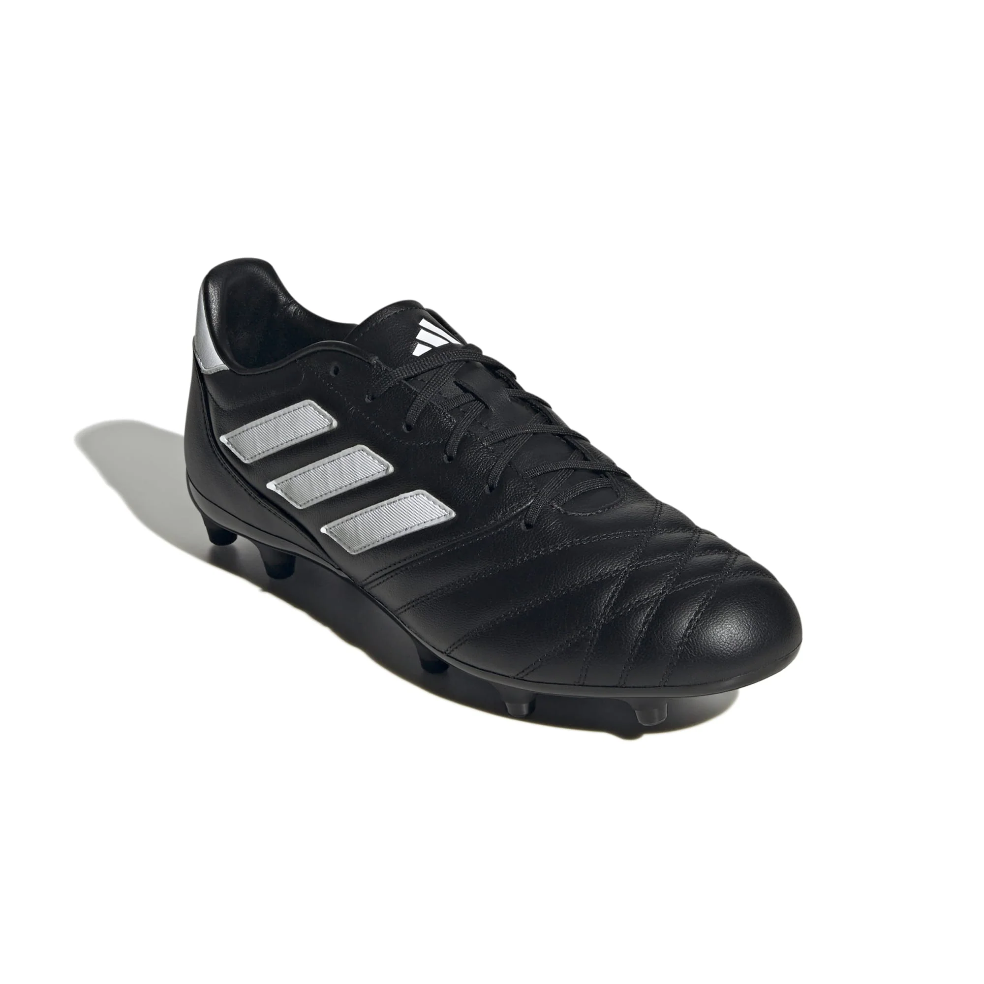 Scarpe calcio Copa Gloro ST Firm Ground - Image 3