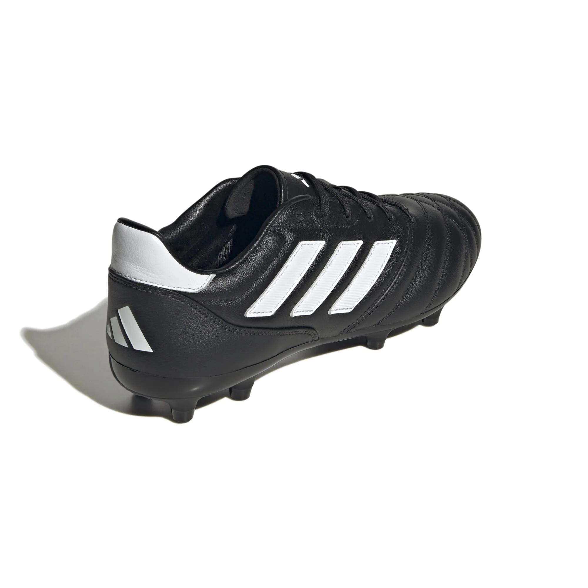 Scarpe calcio Copa Gloro ST Firm Ground - Image 4