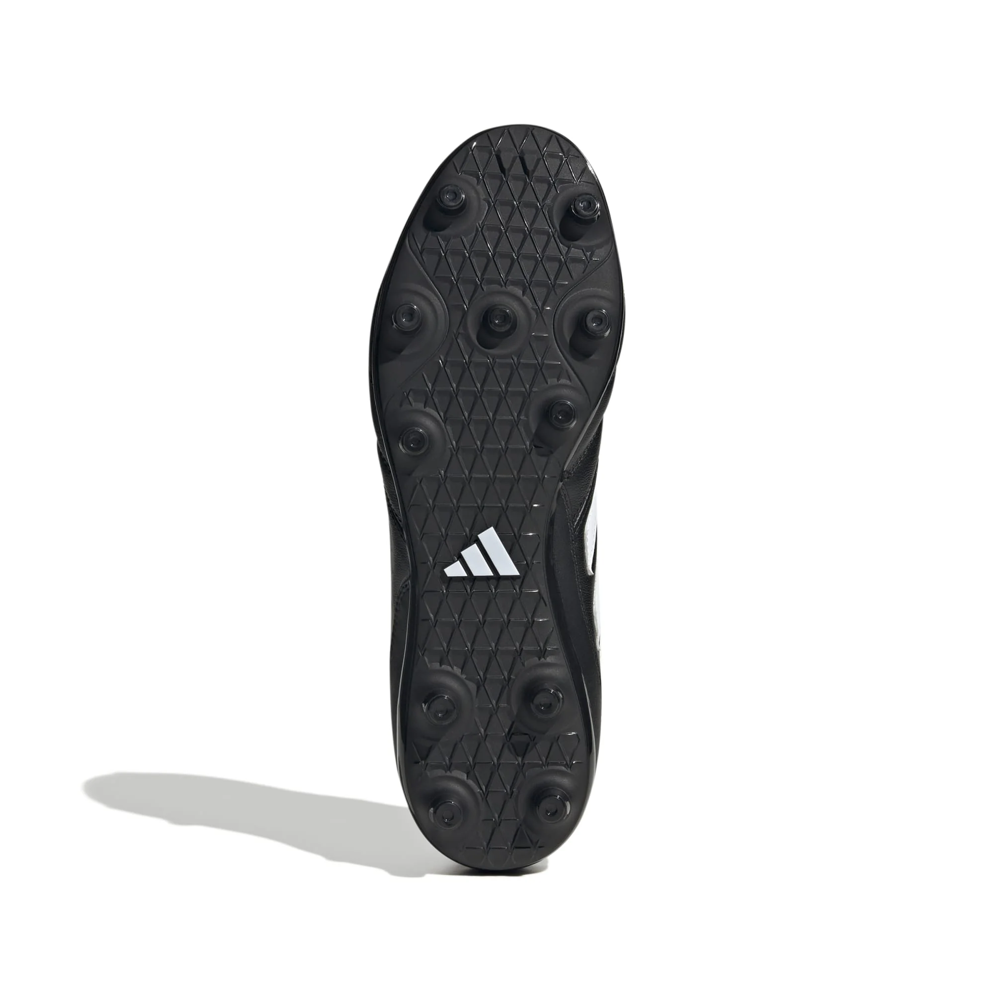 Scarpe calcio Copa Gloro ST Firm Ground - Image 5