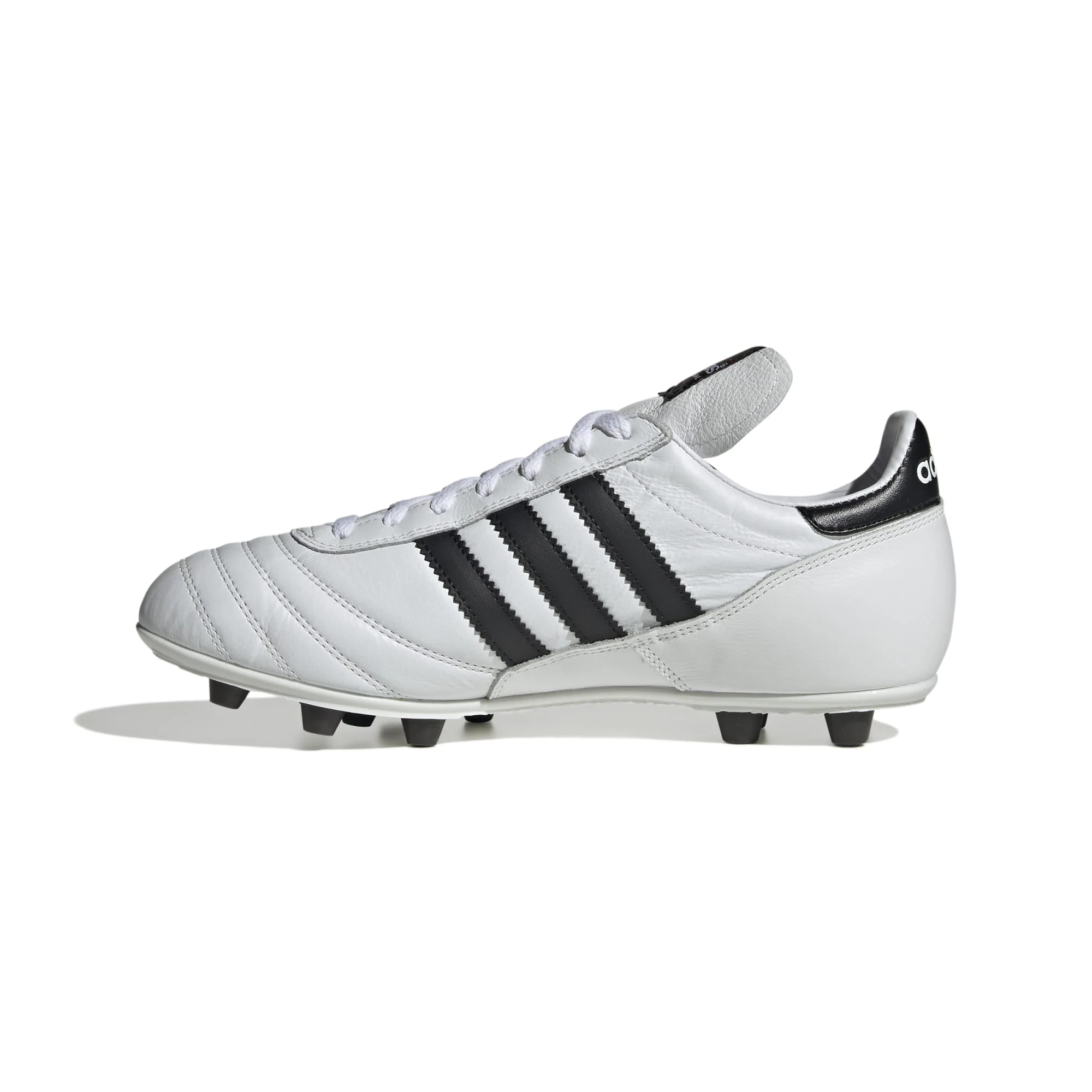 Scarpe calcio Copa Mundial - Image 2