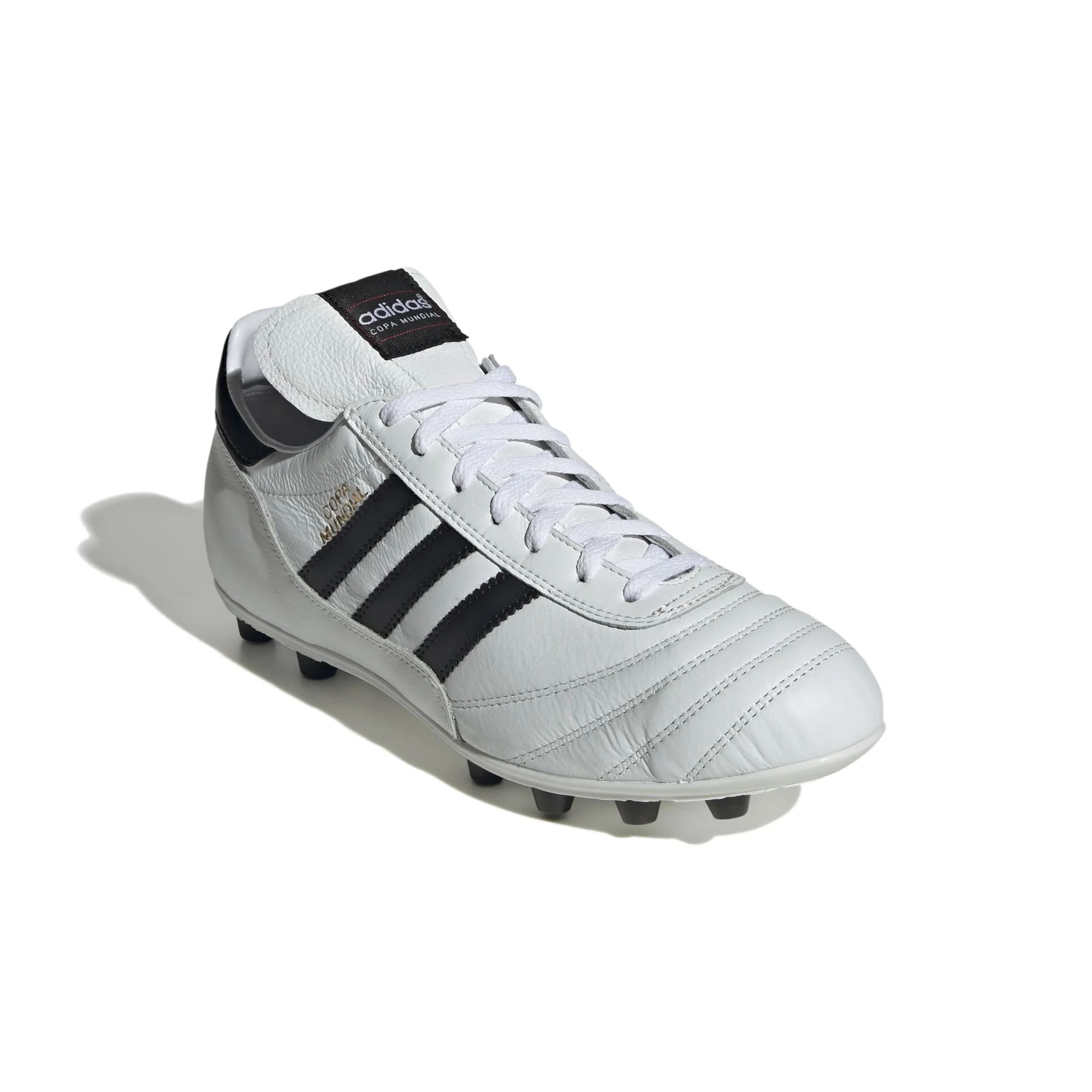 Scarpe calcio Copa Mundial - Image 3