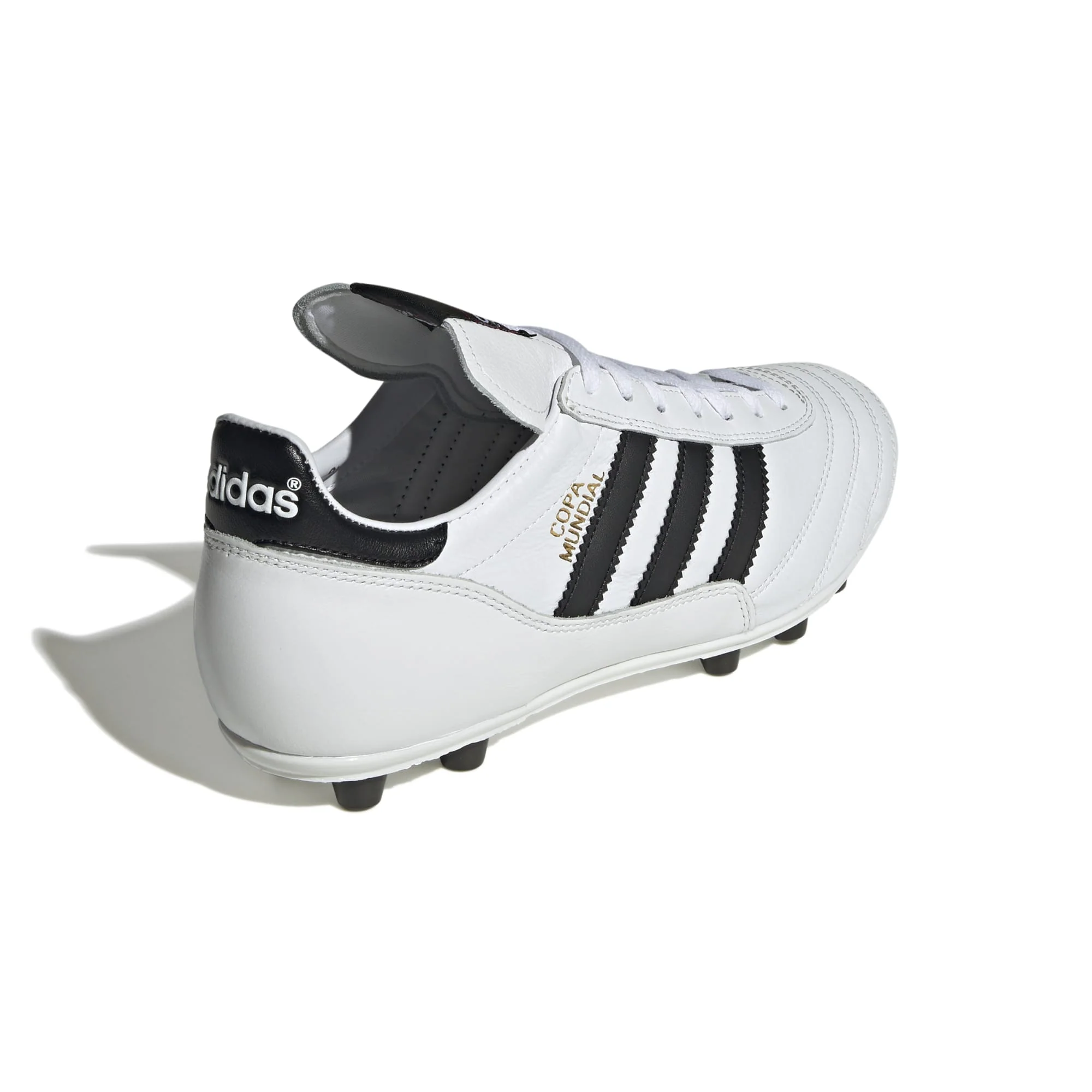 Scarpe calcio Copa Mundial - Image 4