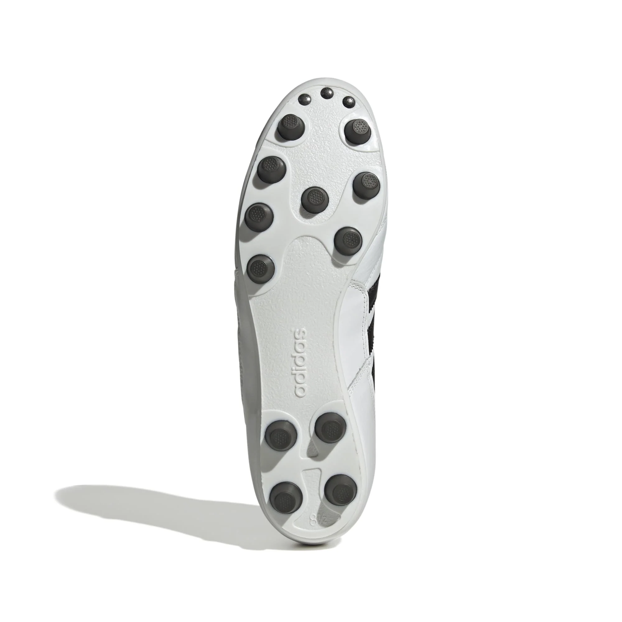 Scarpe calcio Copa Mundial - Image 5