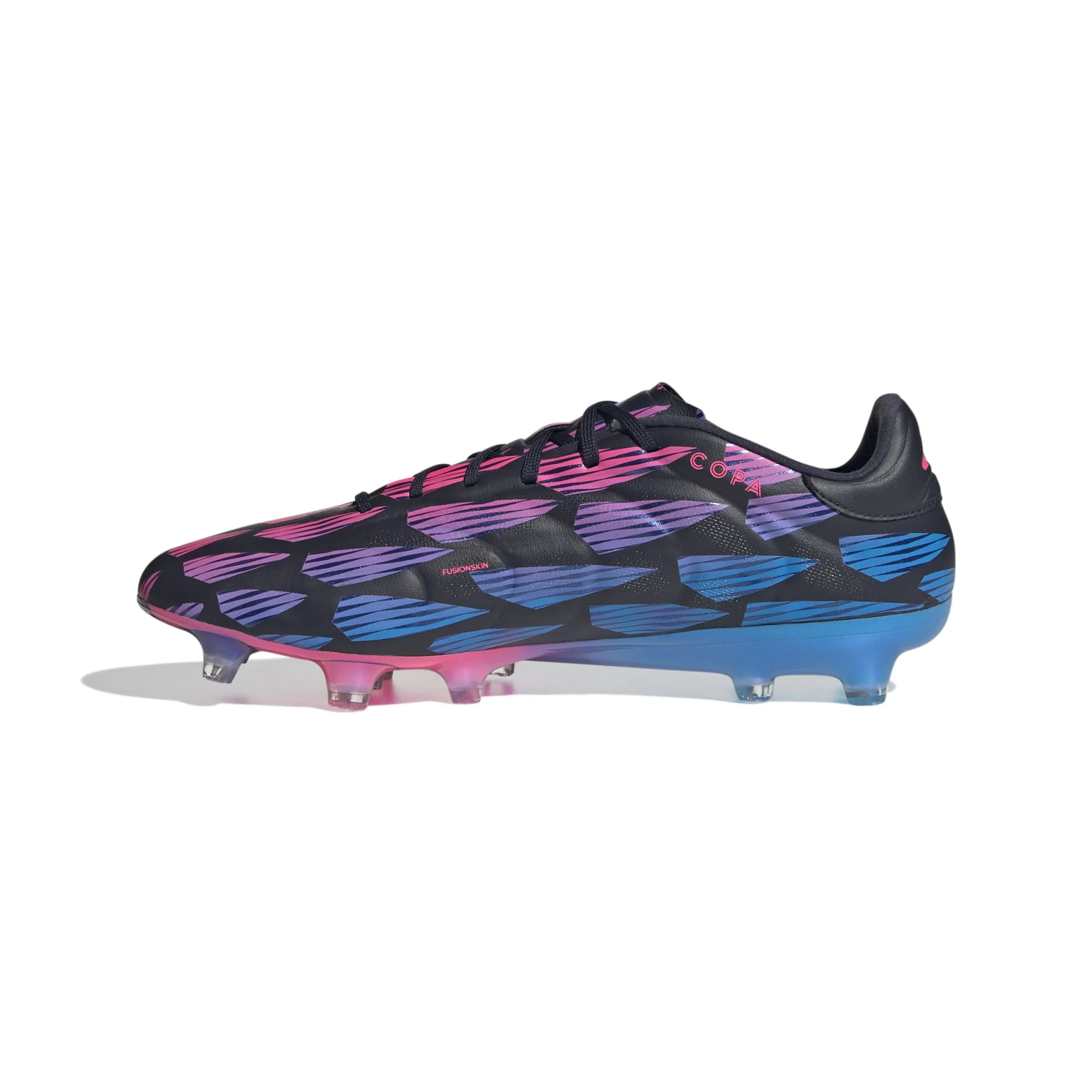 Scarpe calcio Copa Pure 2 Elite Firm Ground - Image 2