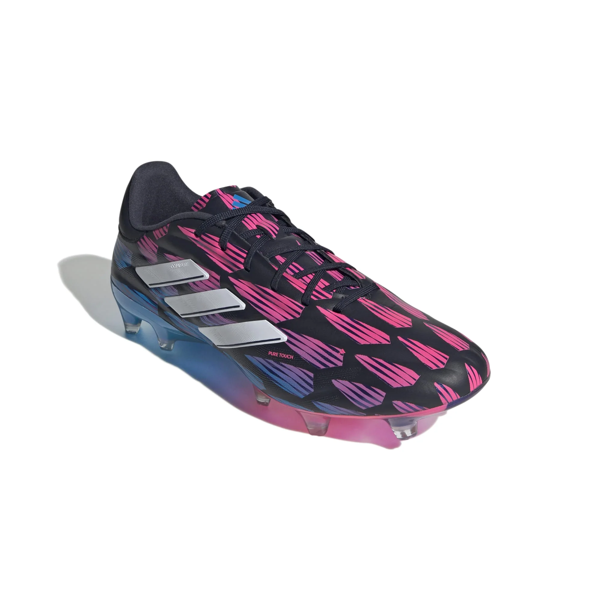 Scarpe calcio Copa Pure 2 Elite Firm Ground - Image 3