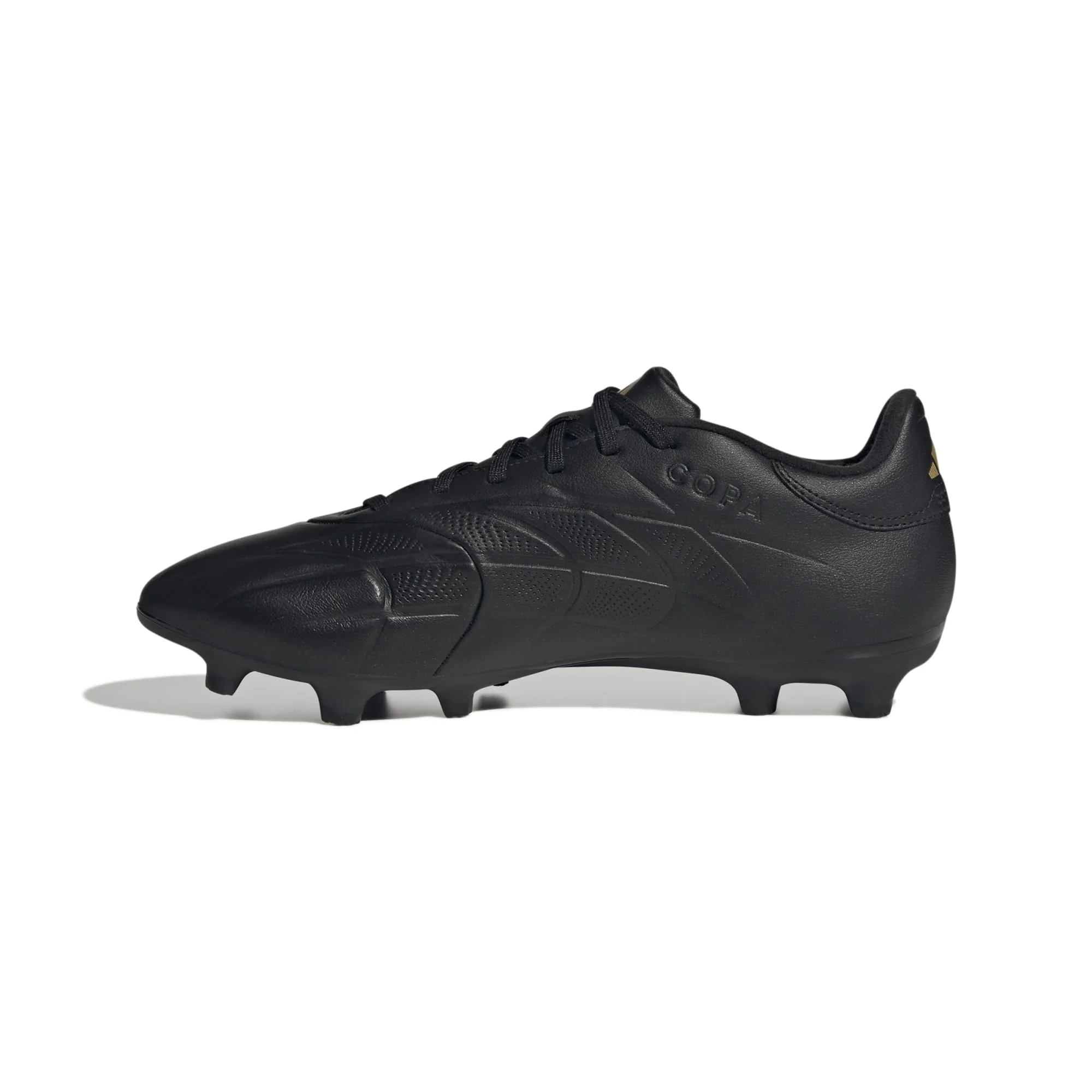 Scarpe calcio Copa Pure 2 League Firm Ground - Image 2
