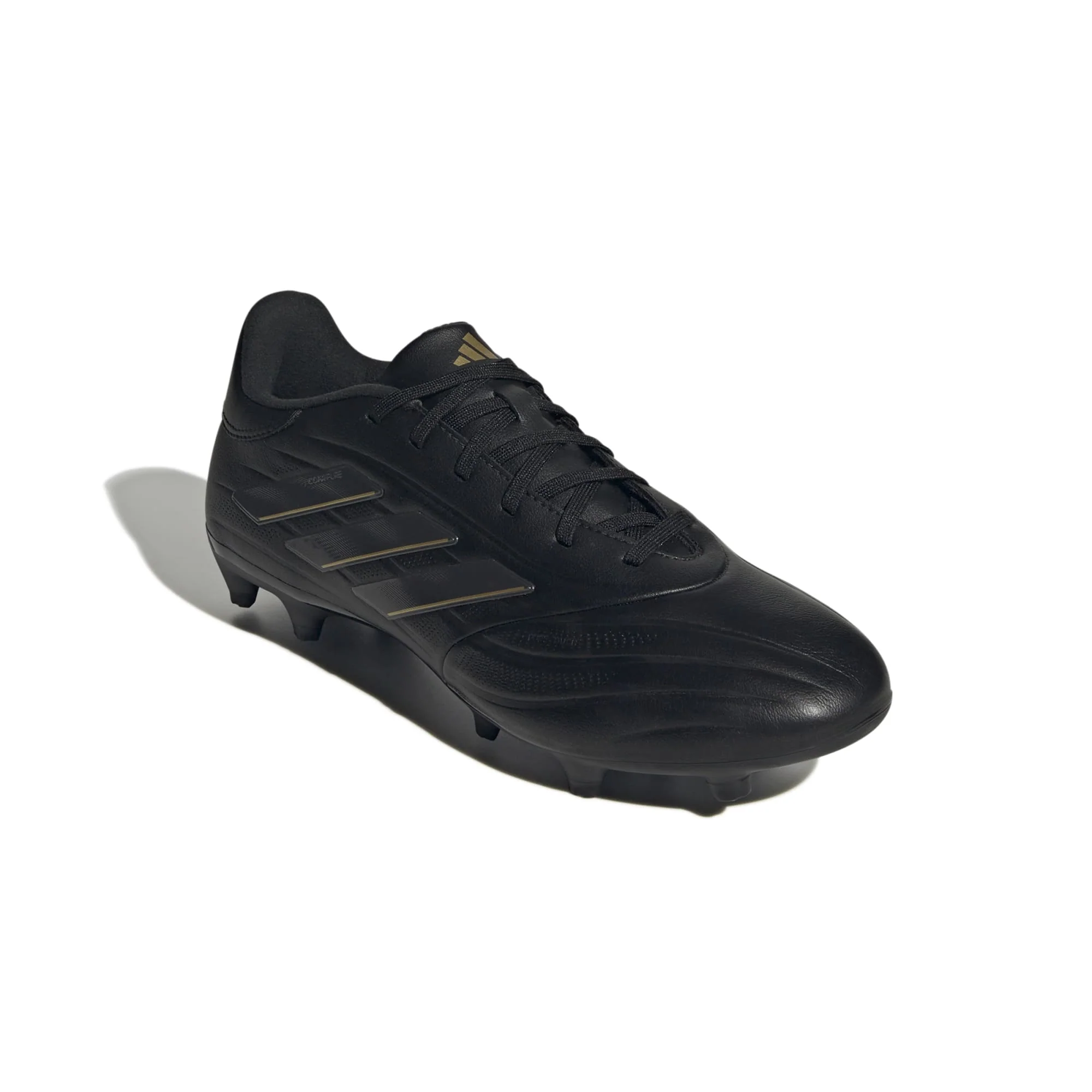 Scarpe calcio Copa Pure 2 League Firm Ground - Image 3