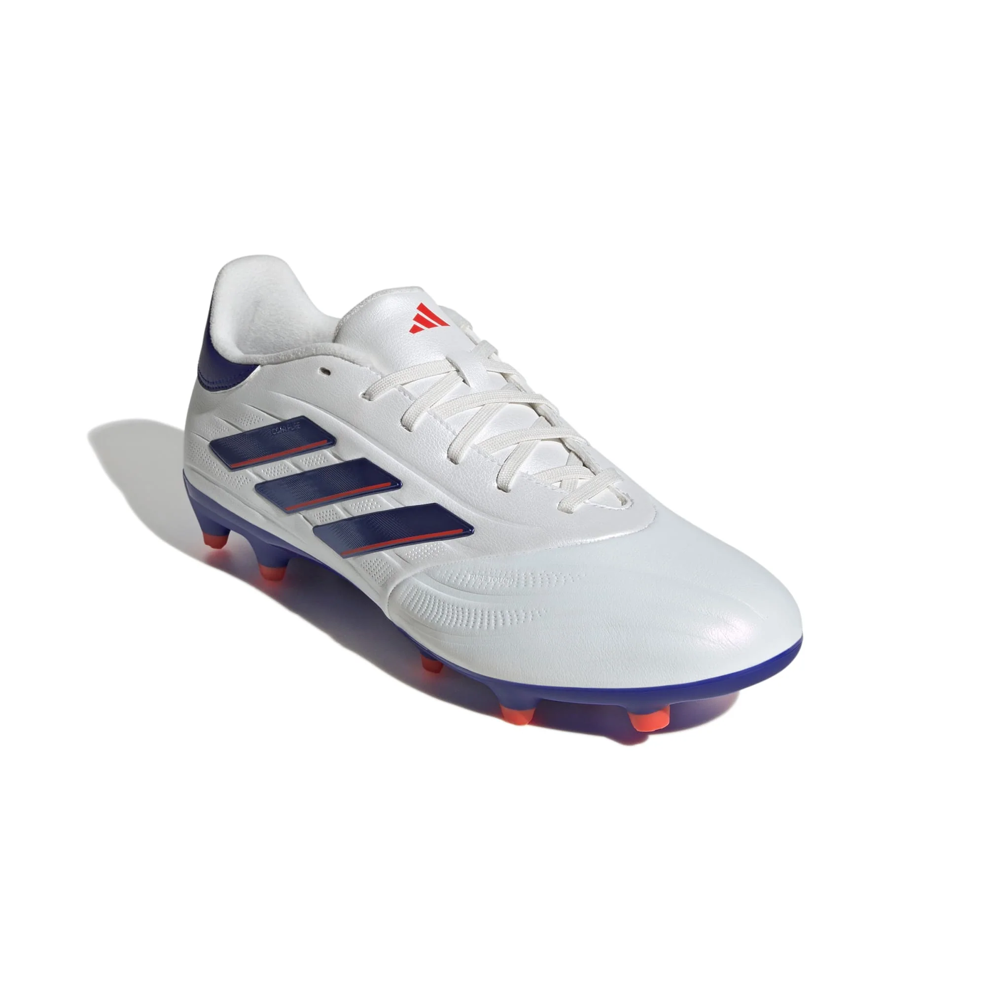 Scarpe calcio Copa Pure 2 League Firm Ground - Image 3