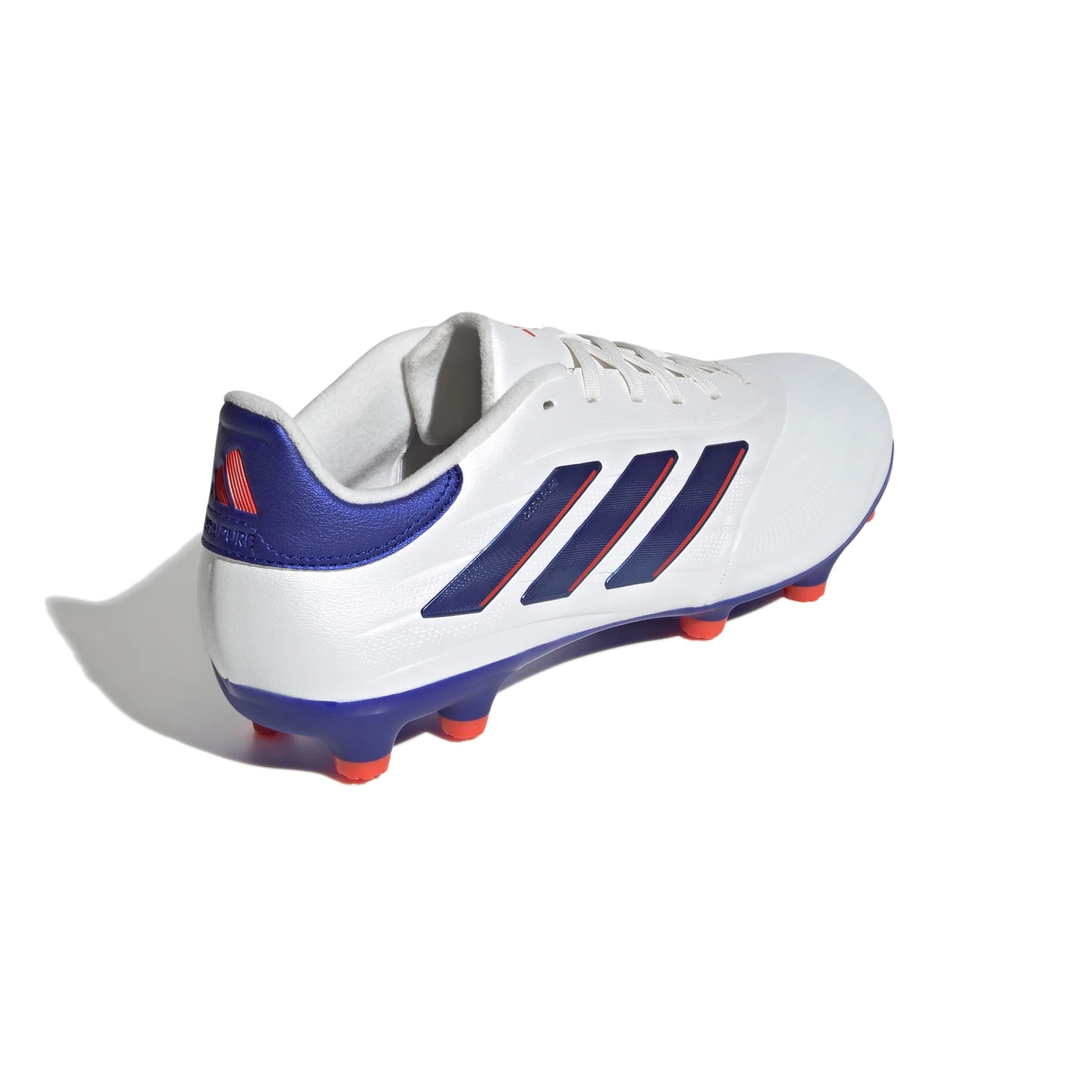 Scarpe calcio Copa Pure 2 League Firm Ground - Image 4